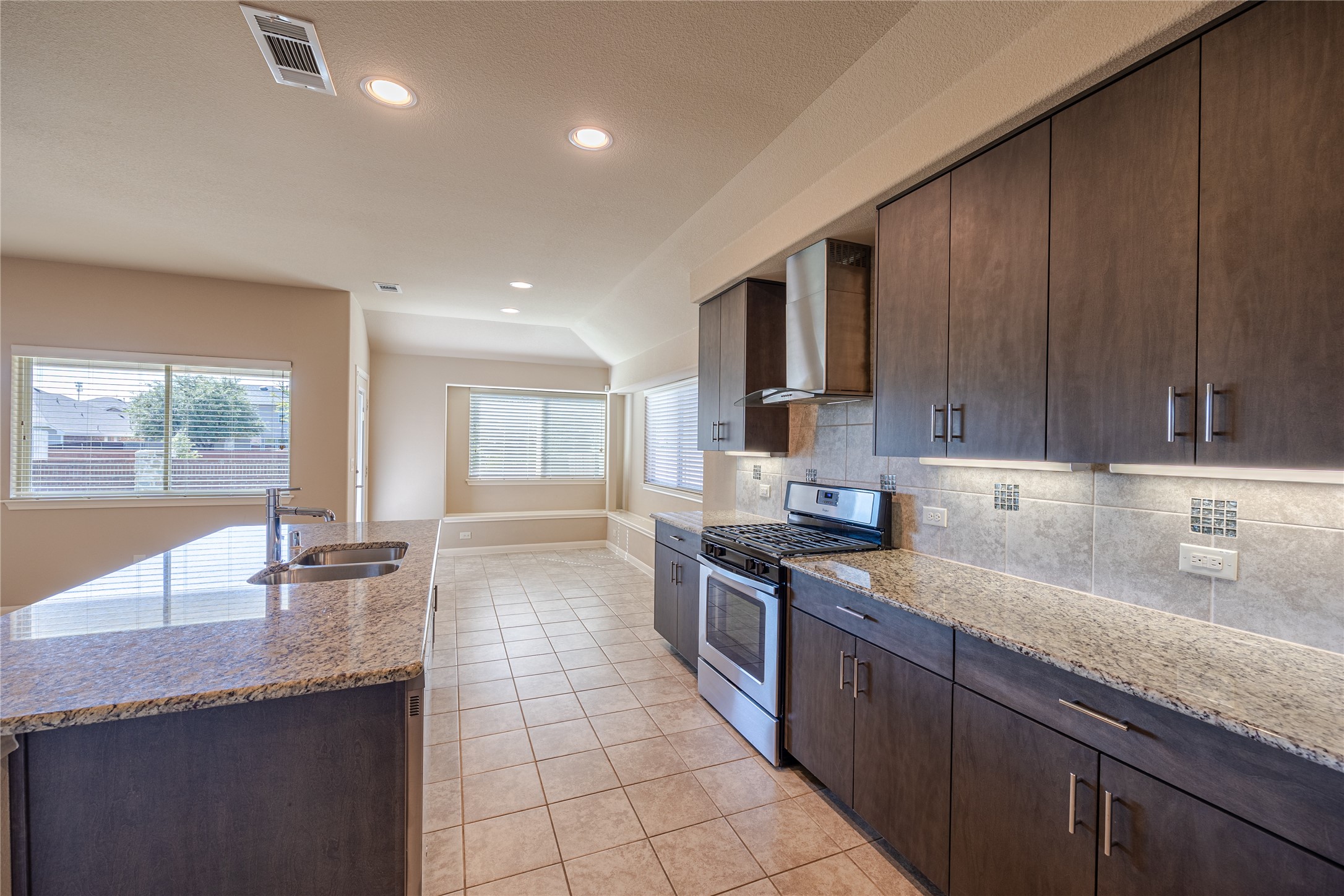 1141 Kingston Court Anna TX 75409
