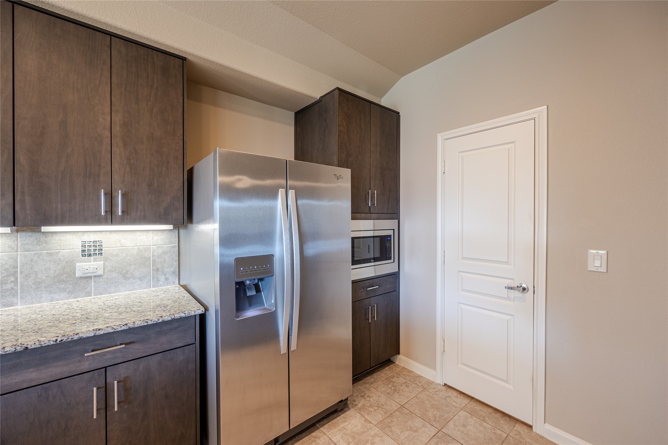 1141 Kingston Court Anna TX 75409