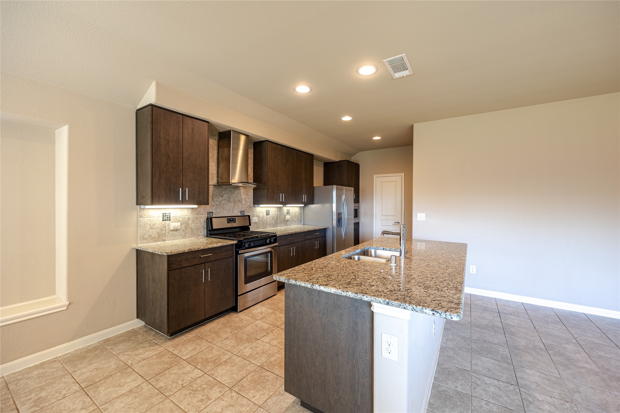 1141 Kingston Court Anna TX 75409
