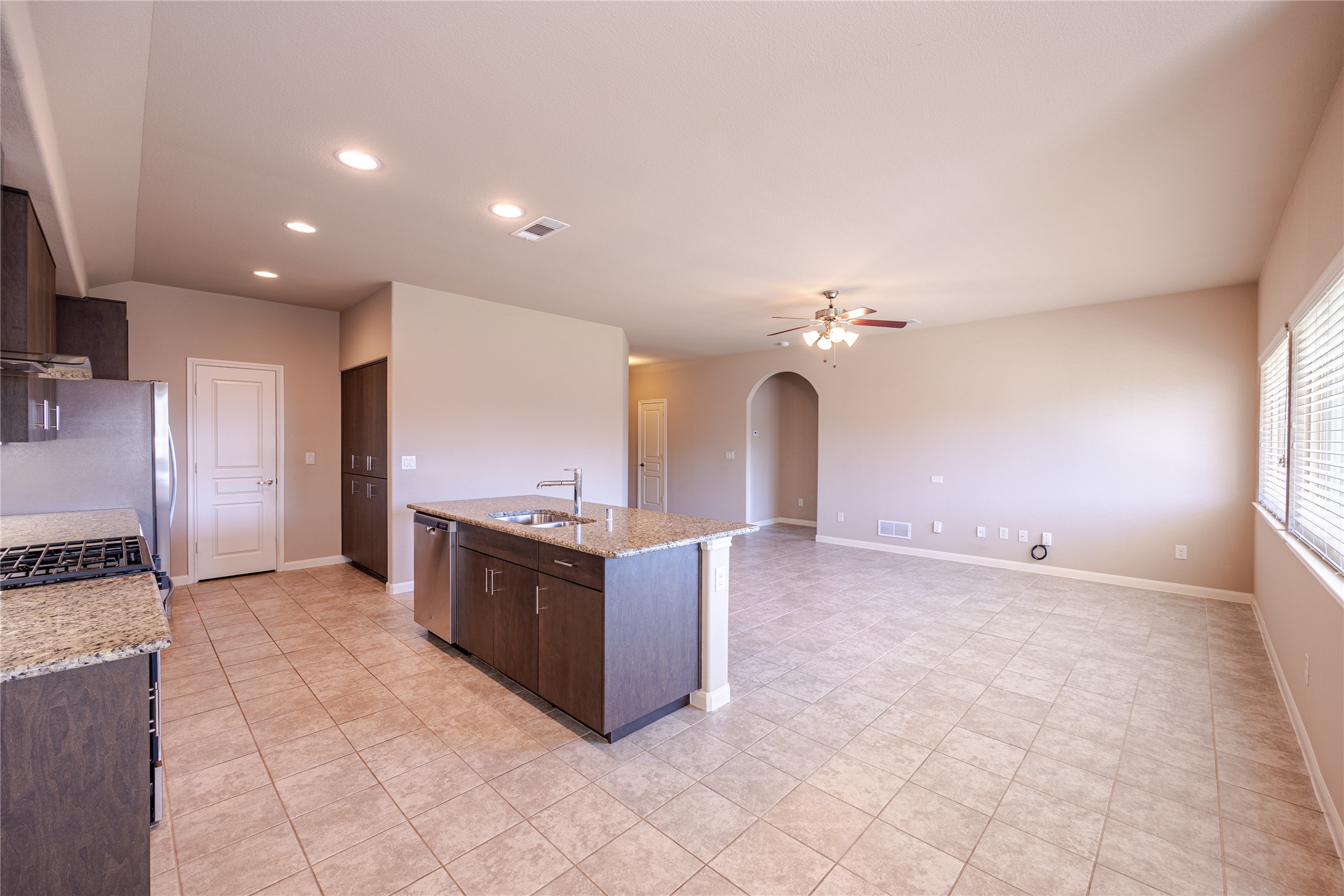 1141 Kingston Court Anna TX 75409