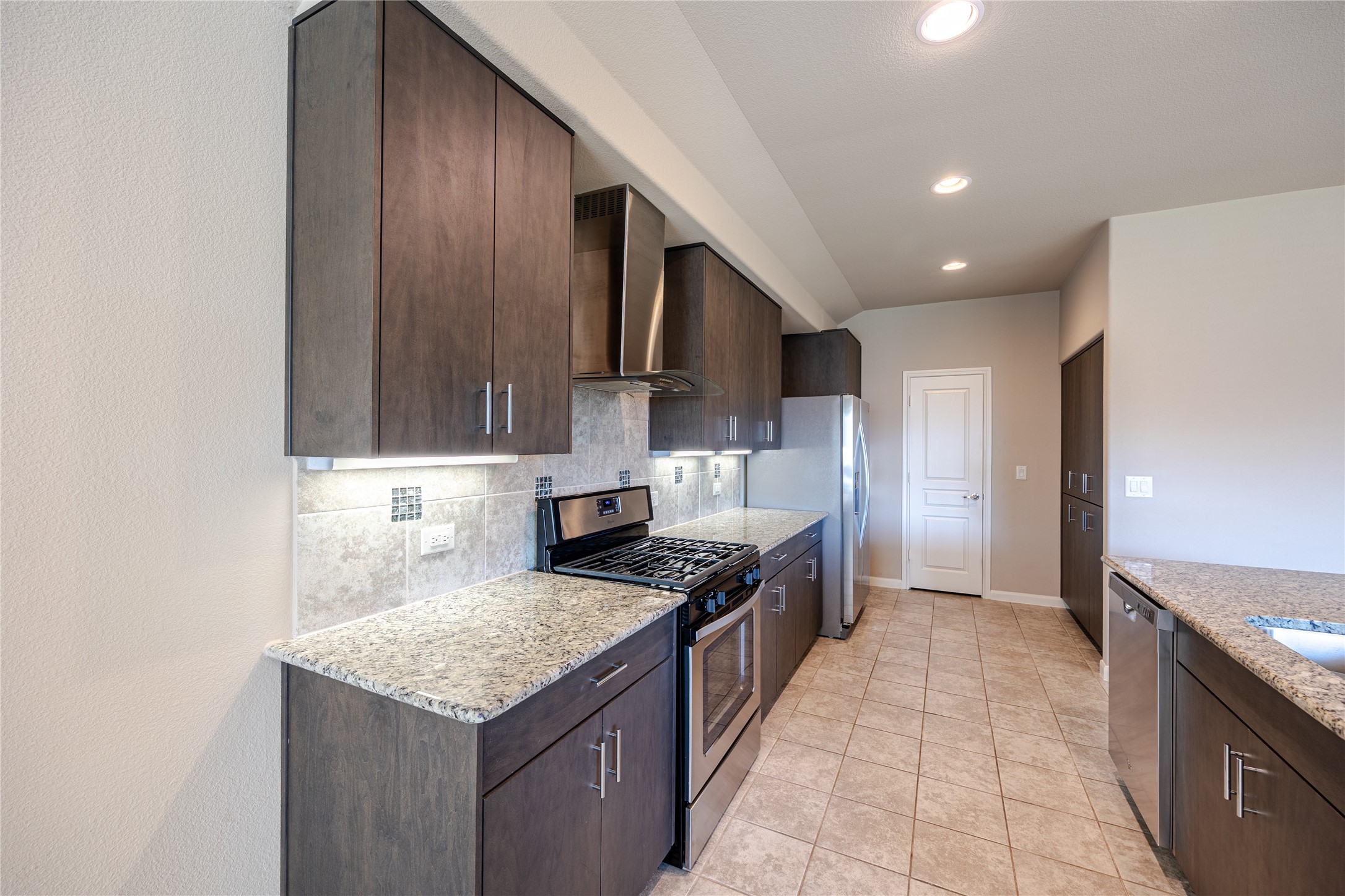 1141 Kingston Court Anna TX 75409