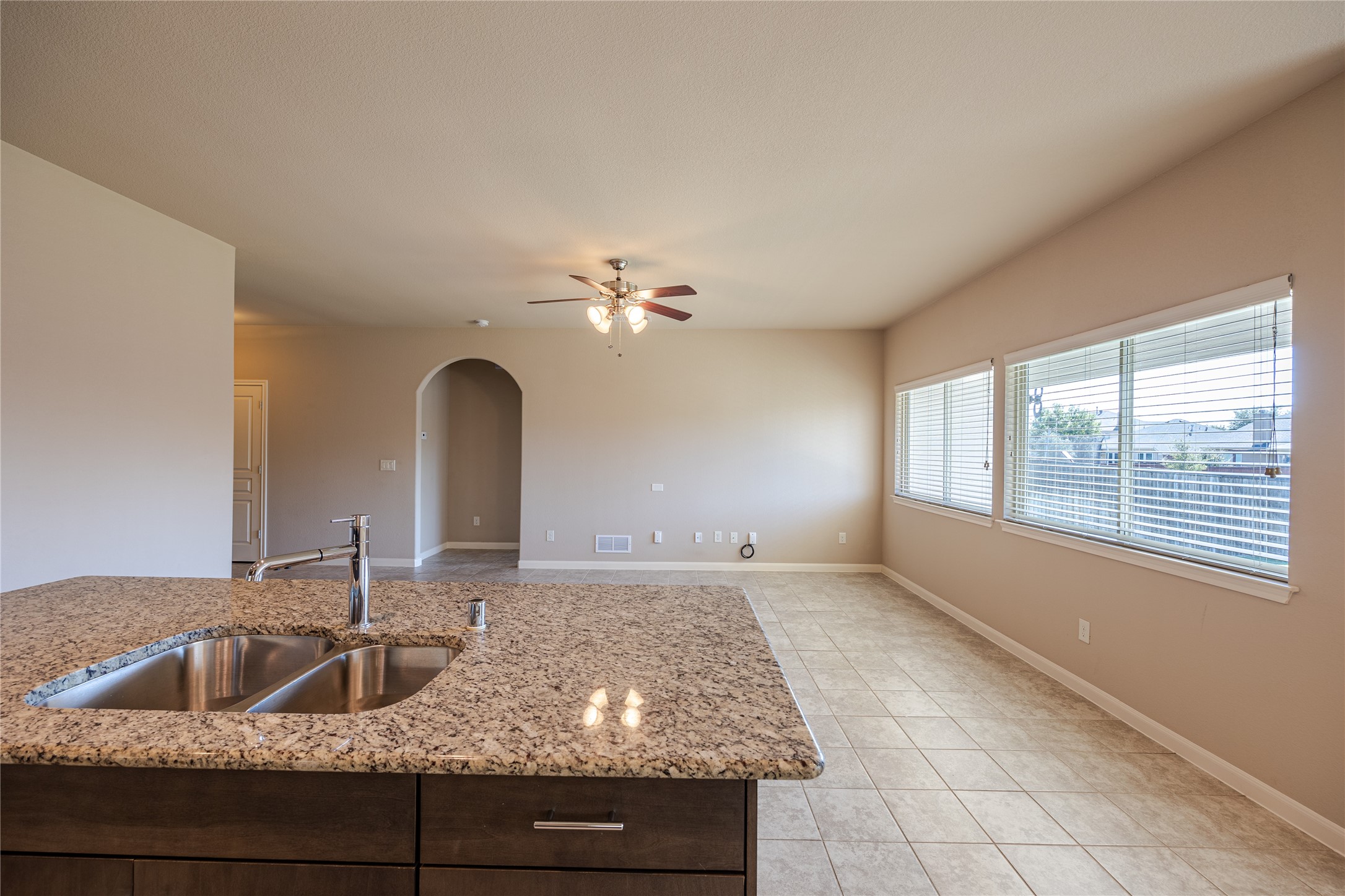 1141 Kingston Court Anna TX 75409
