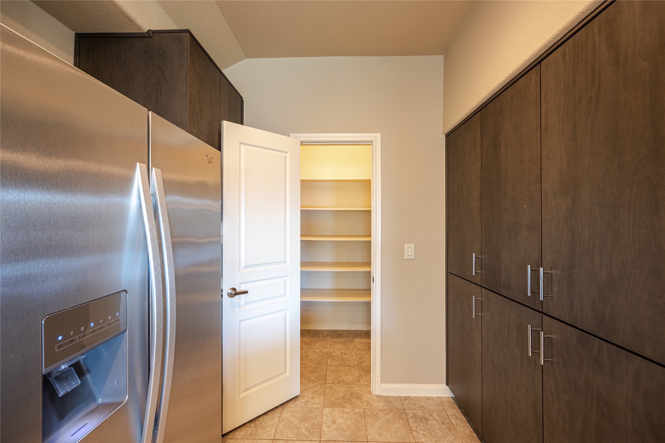 1141 Kingston Court Anna TX 75409