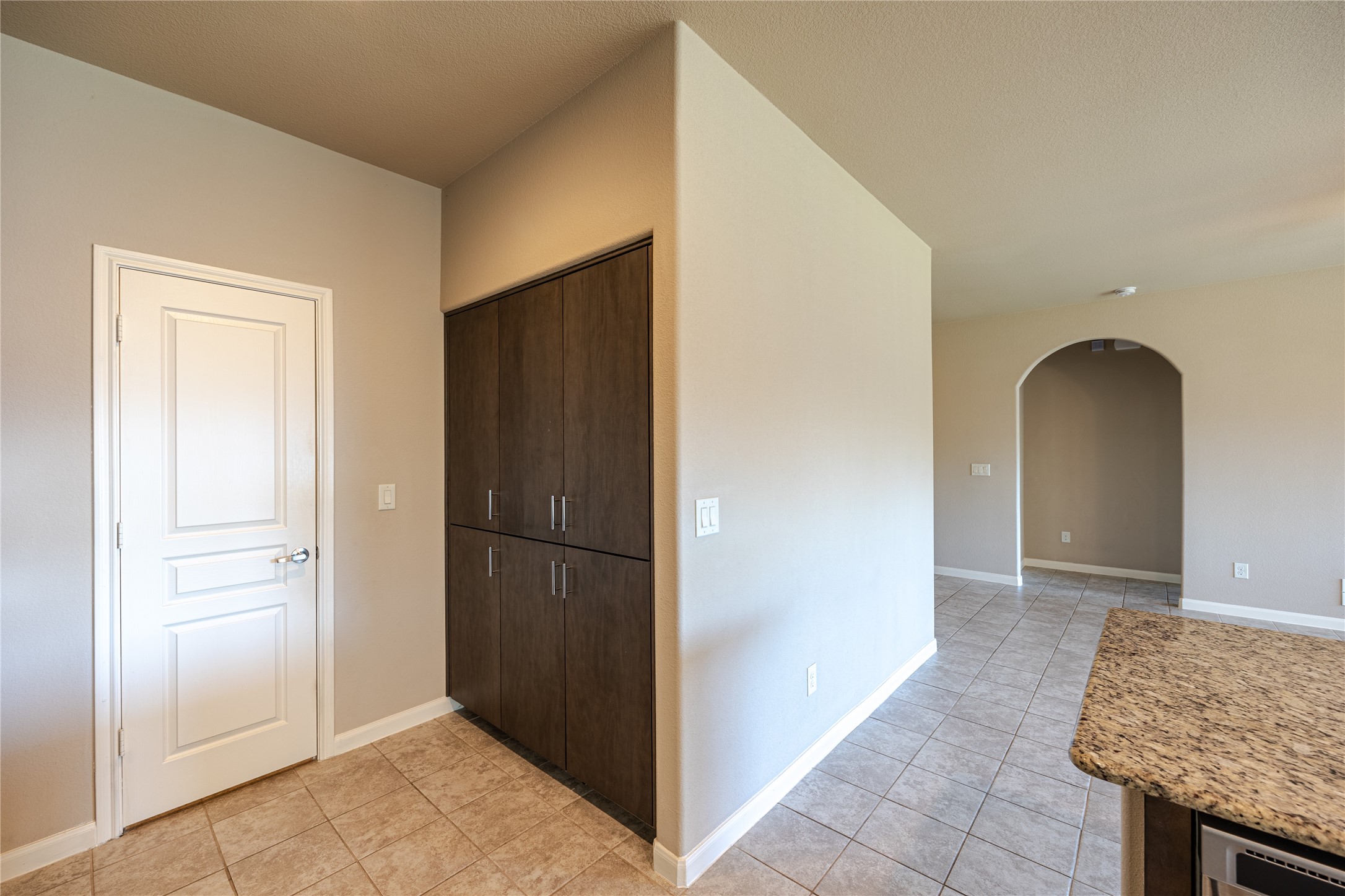 1141 Kingston Court Anna TX 75409