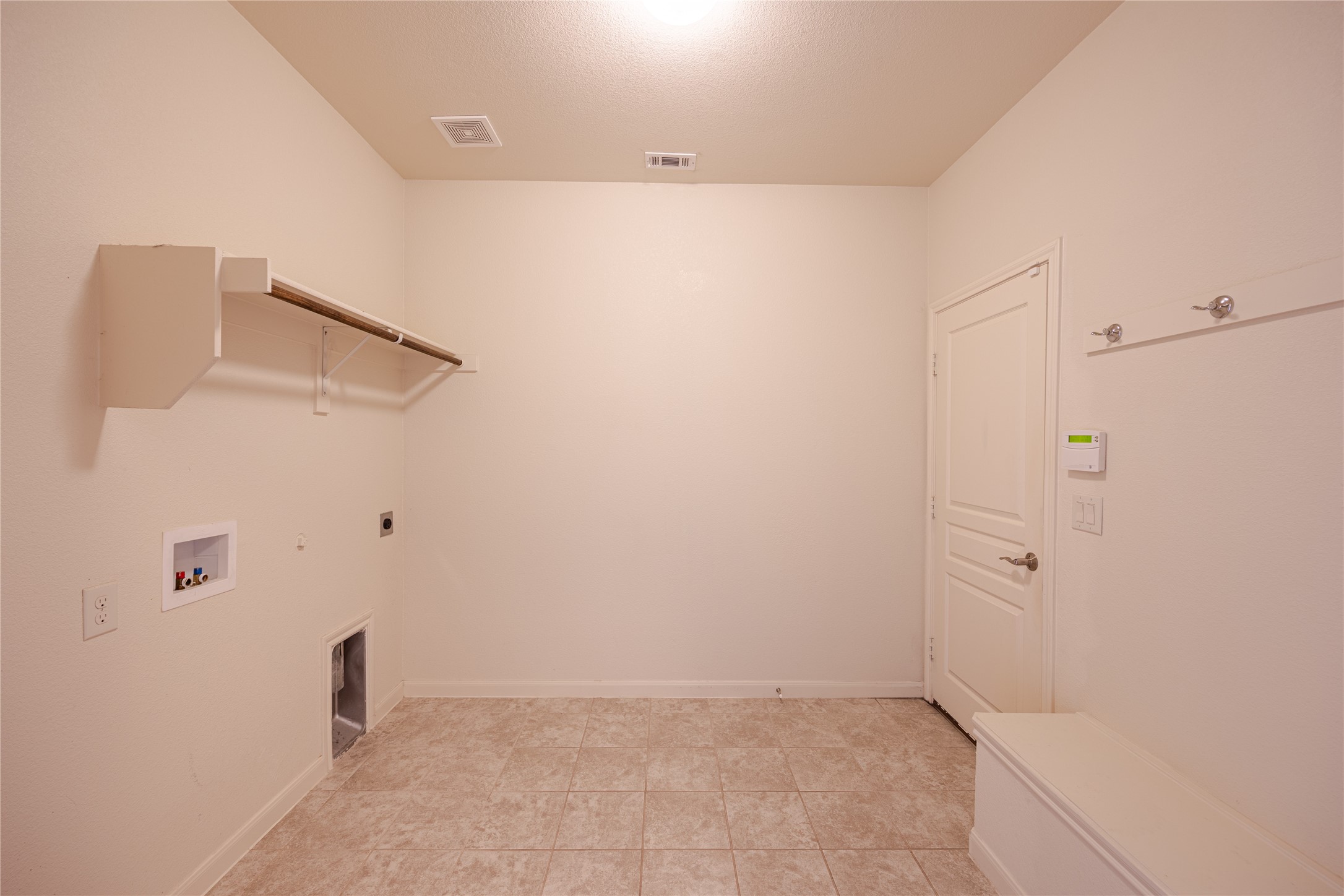 1141 Kingston Court Anna TX 75409