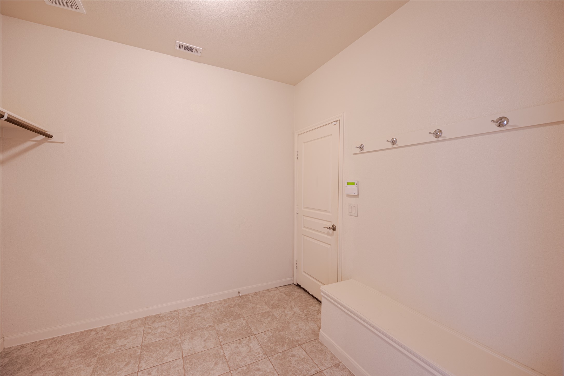 1141 Kingston Court Anna TX 75409