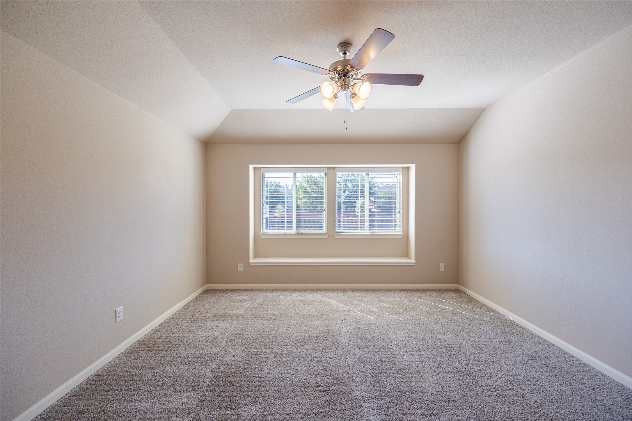 1141 Kingston Court Anna TX 75409