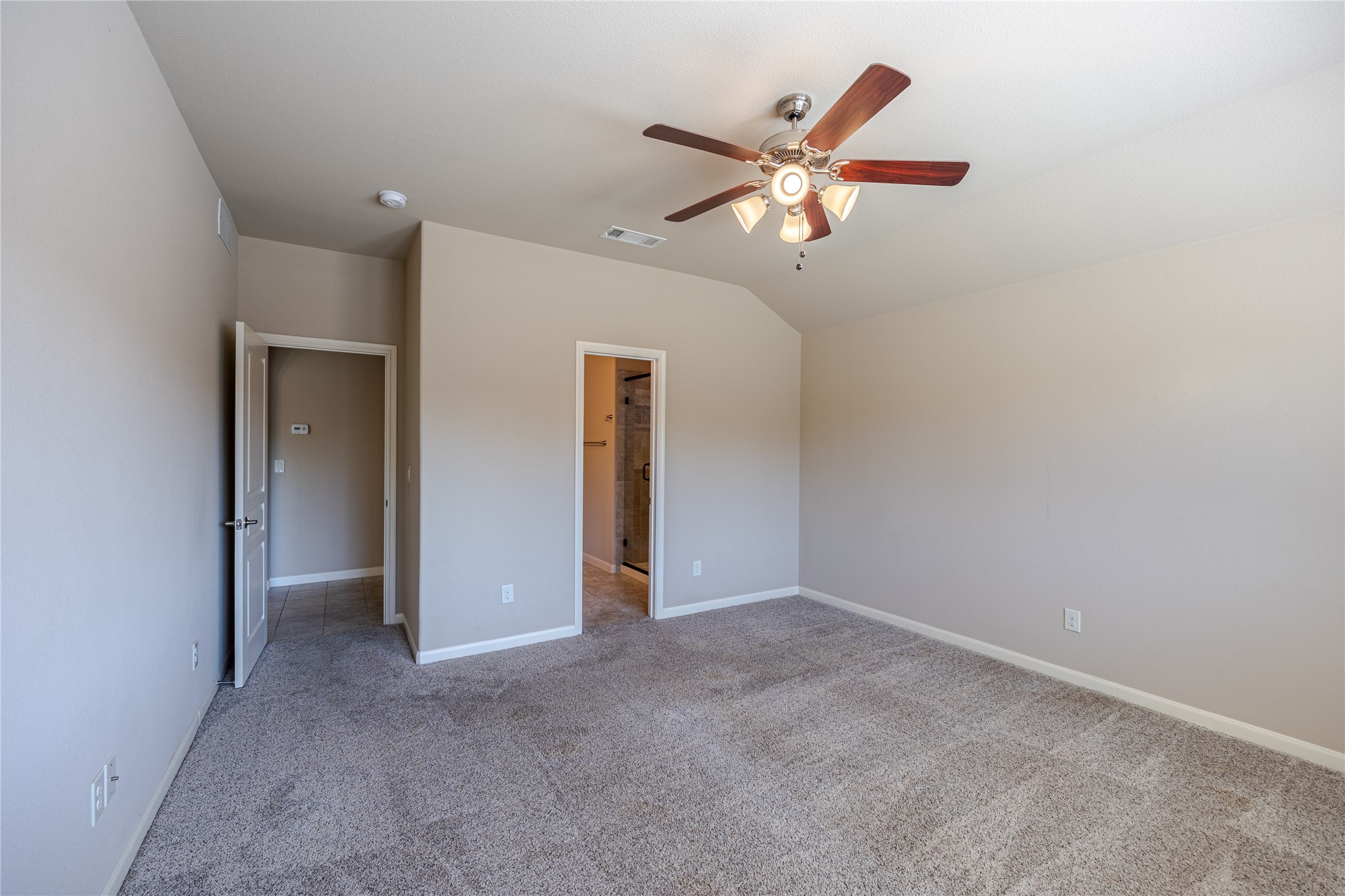 1141 Kingston Court Anna TX 75409