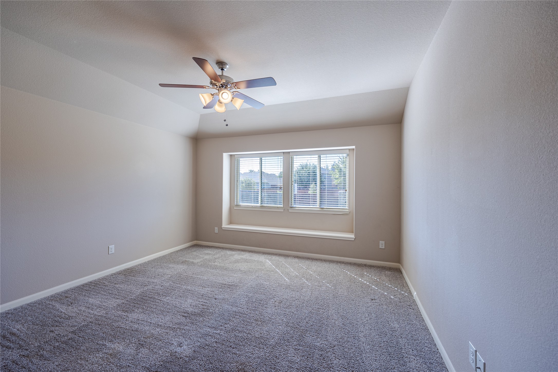 1141 Kingston Court Anna TX 75409