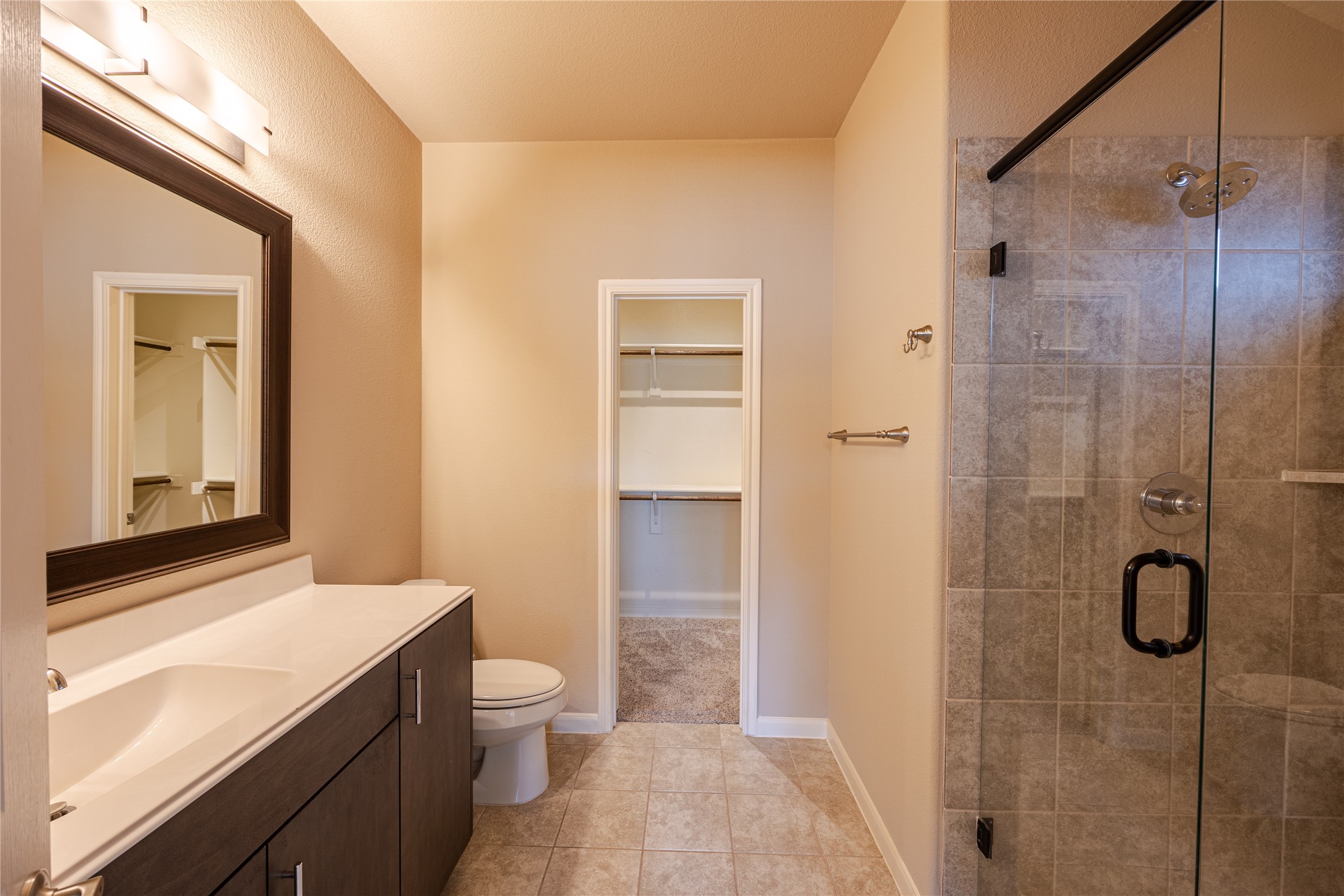 1141 Kingston Court Anna TX 75409