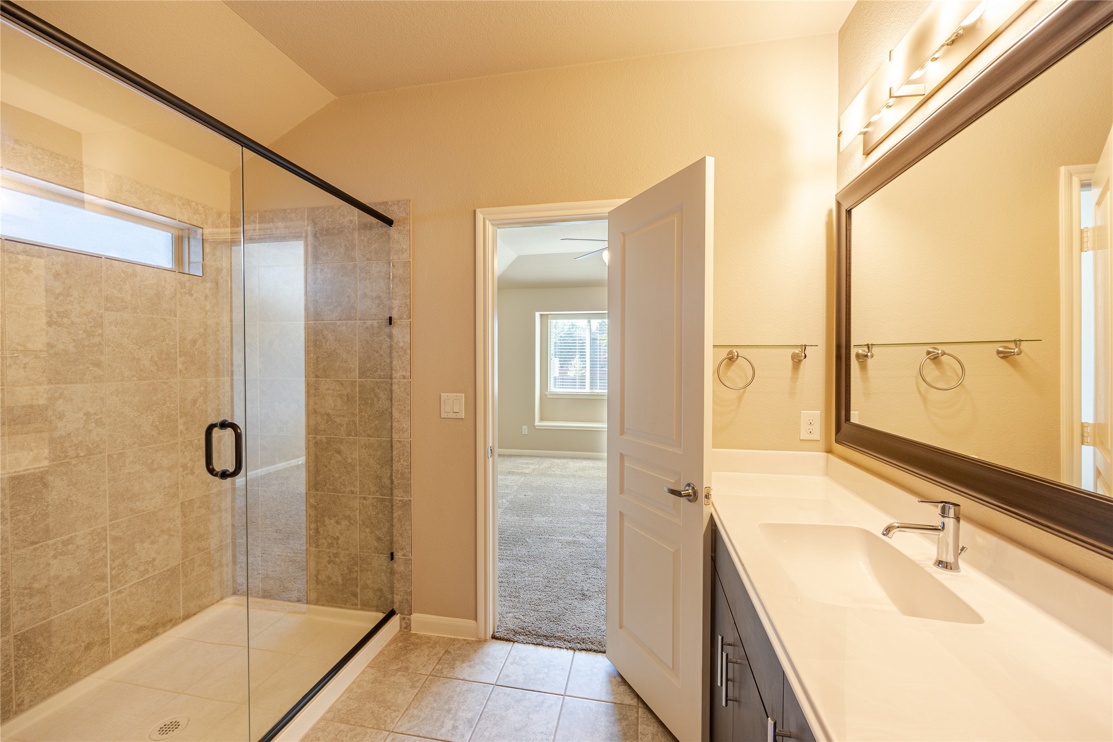 1141 Kingston Court Anna TX 75409