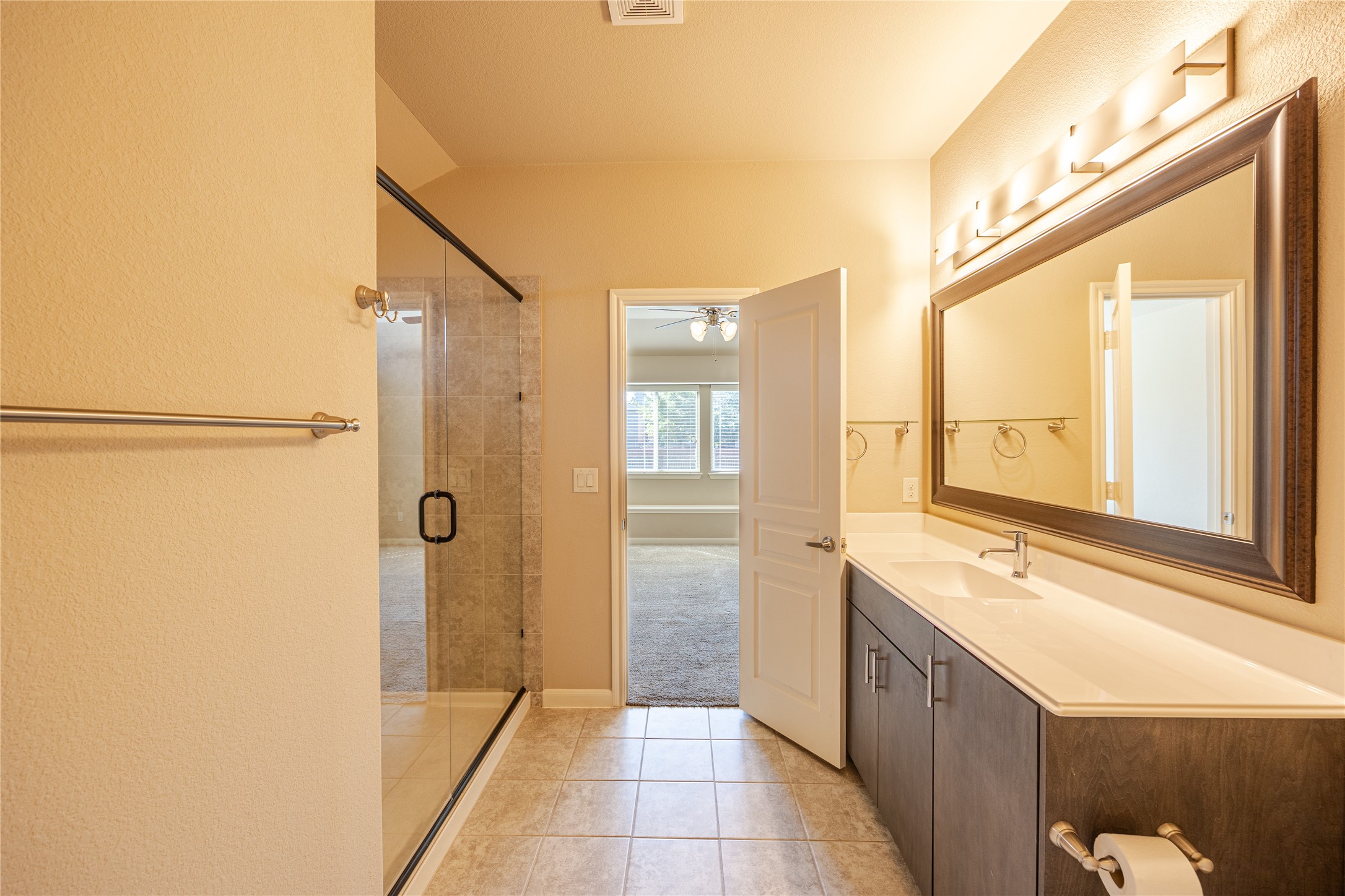1141 Kingston Court Anna TX 75409