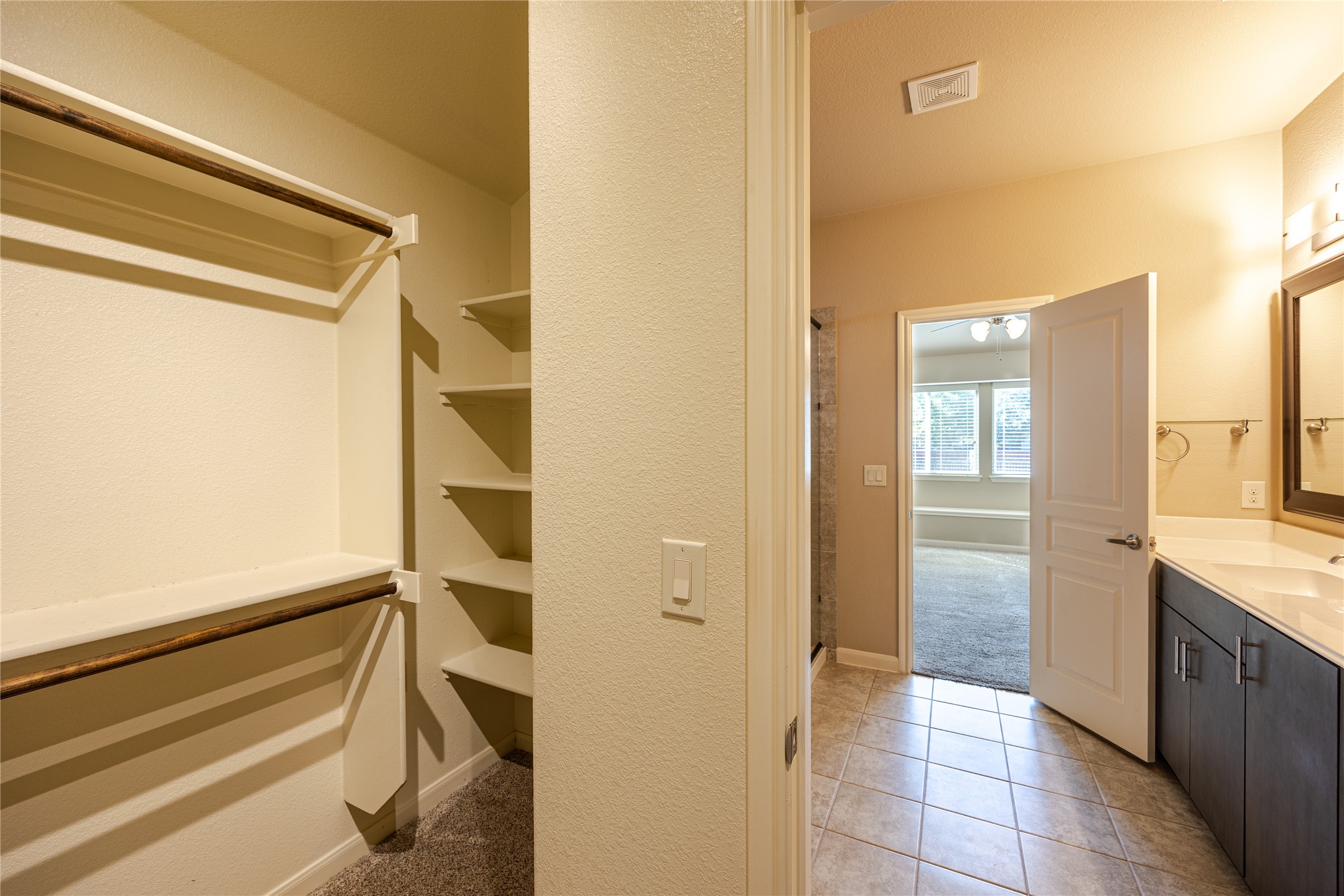 1141 Kingston Court Anna TX 75409