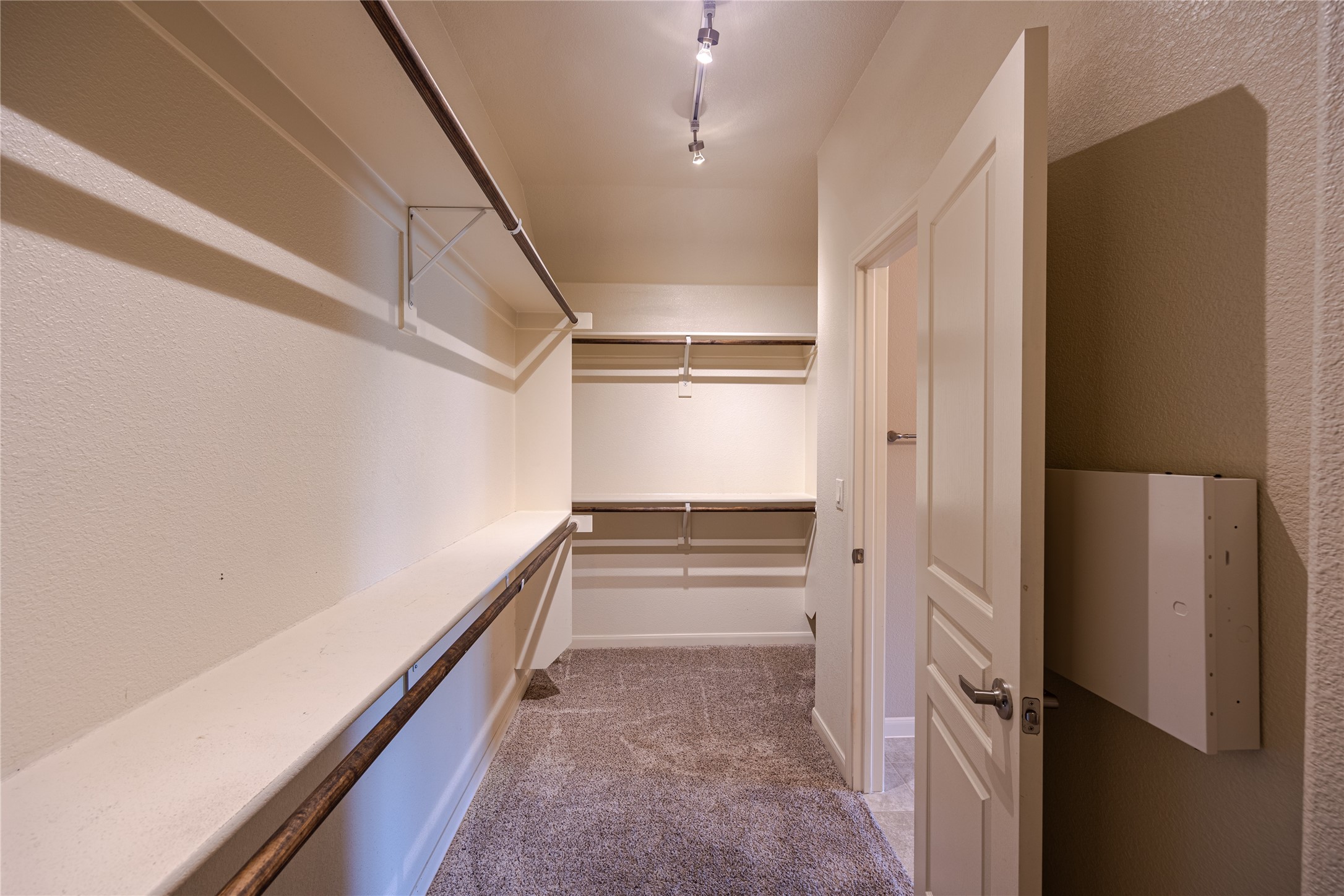 1141 Kingston Court Anna TX 75409