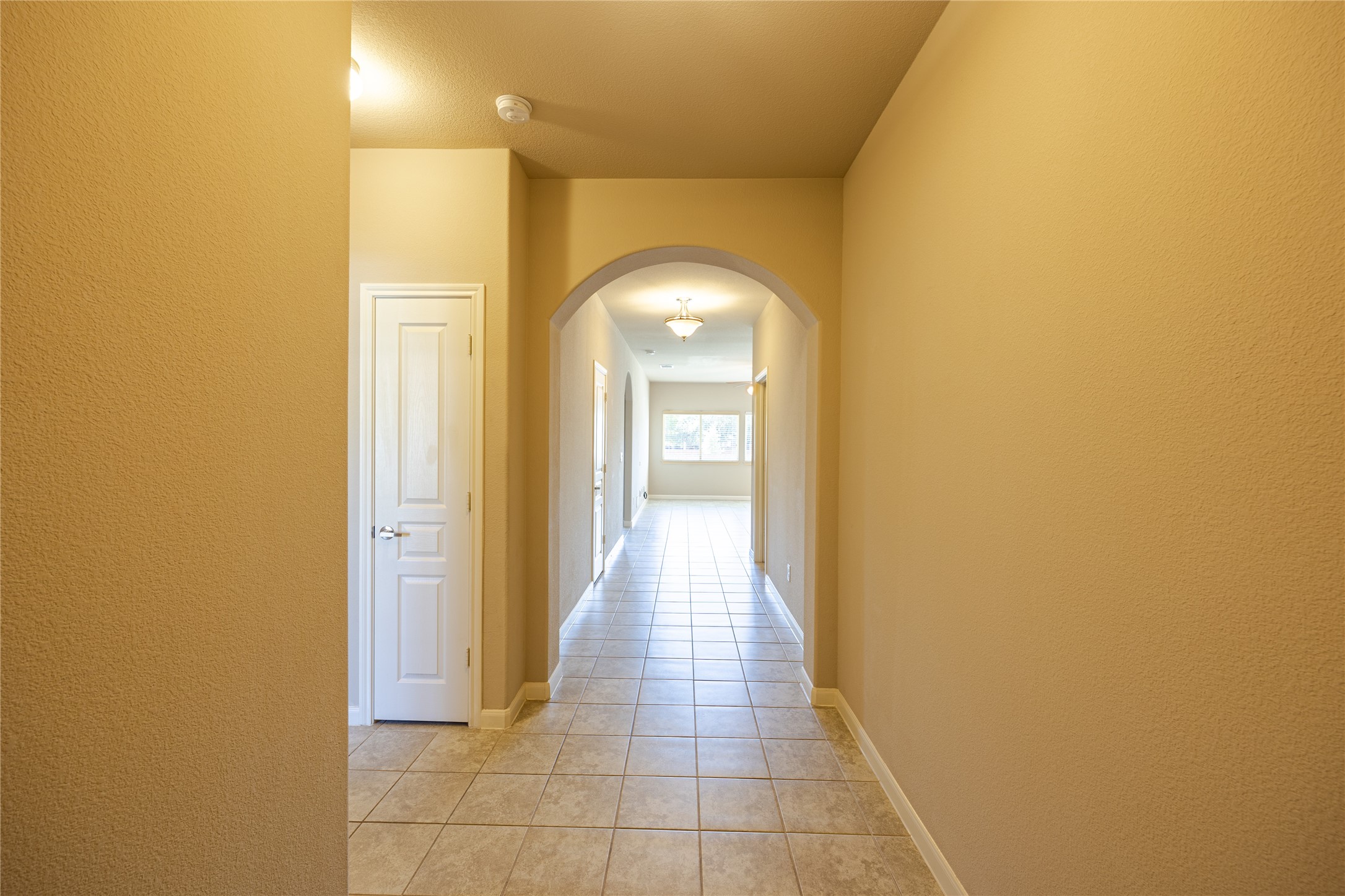 1141 Kingston Court Anna TX 75409