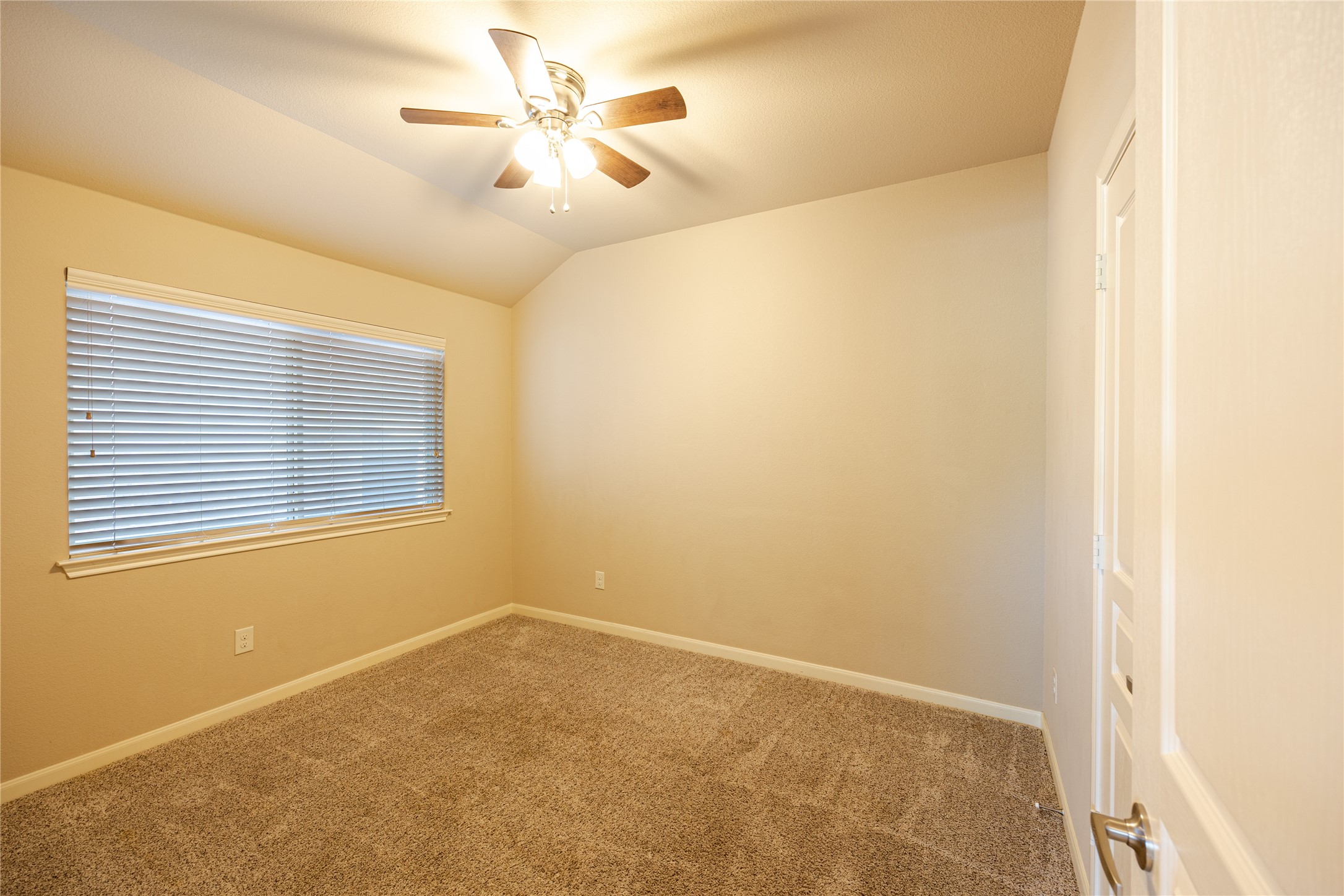 1141 Kingston Court Anna TX 75409