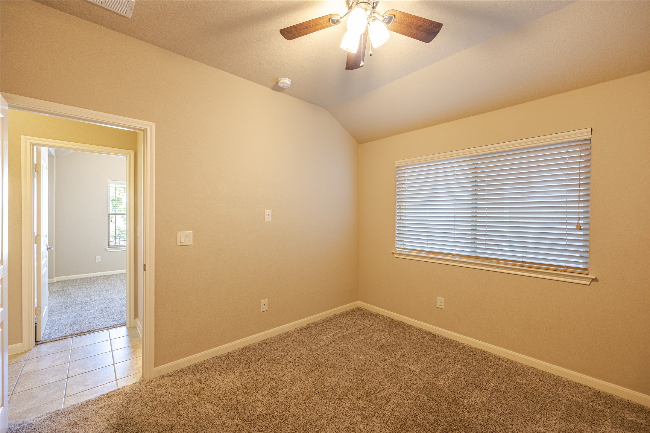1141 Kingston Court Anna TX 75409