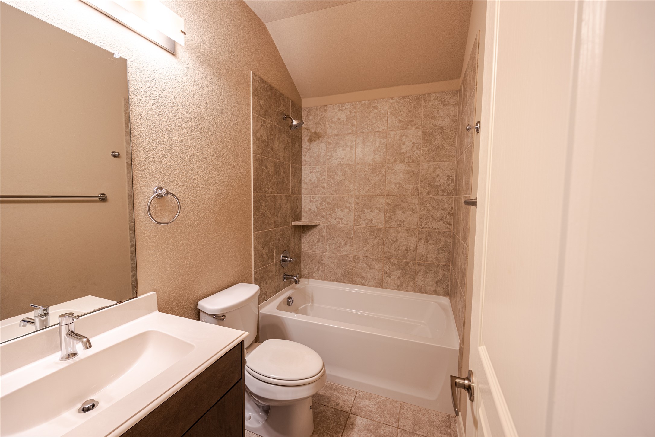 1141 Kingston Court Anna TX 75409