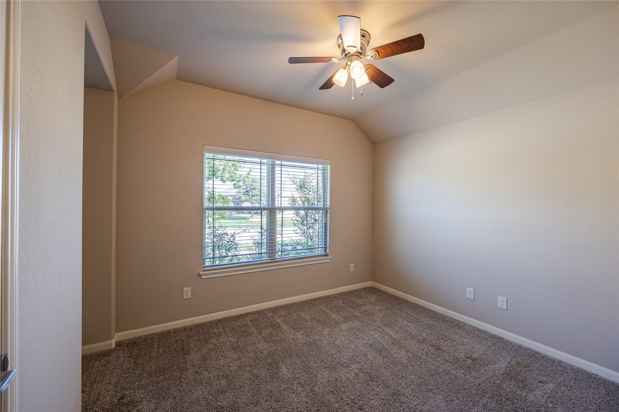 1141 Kingston Court Anna TX 75409