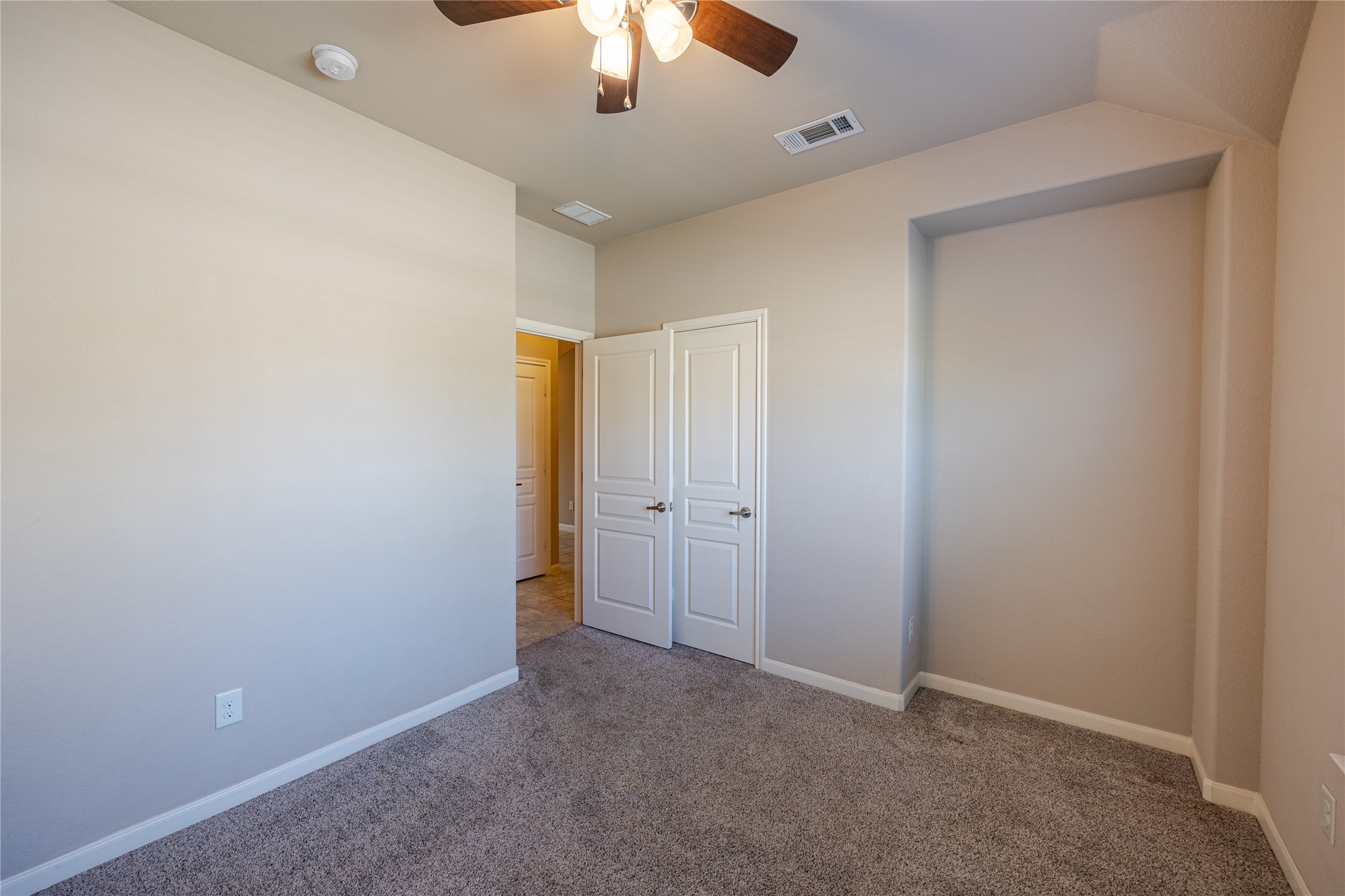 1141 Kingston Court Anna TX 75409