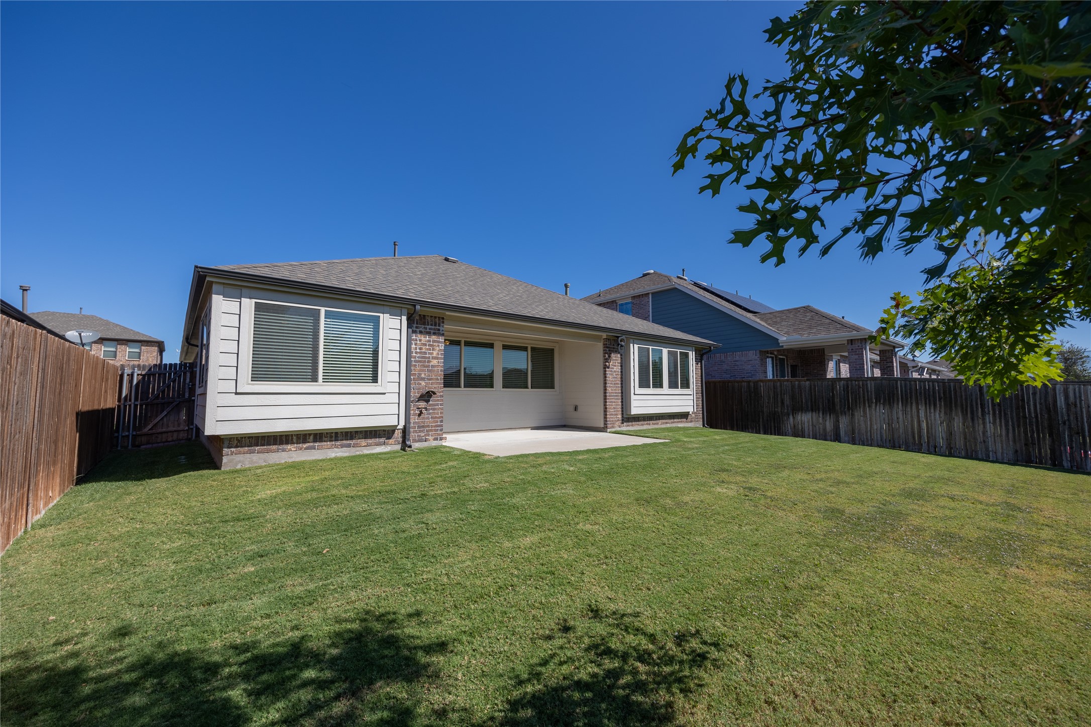1141 Kingston Court Anna TX 75409