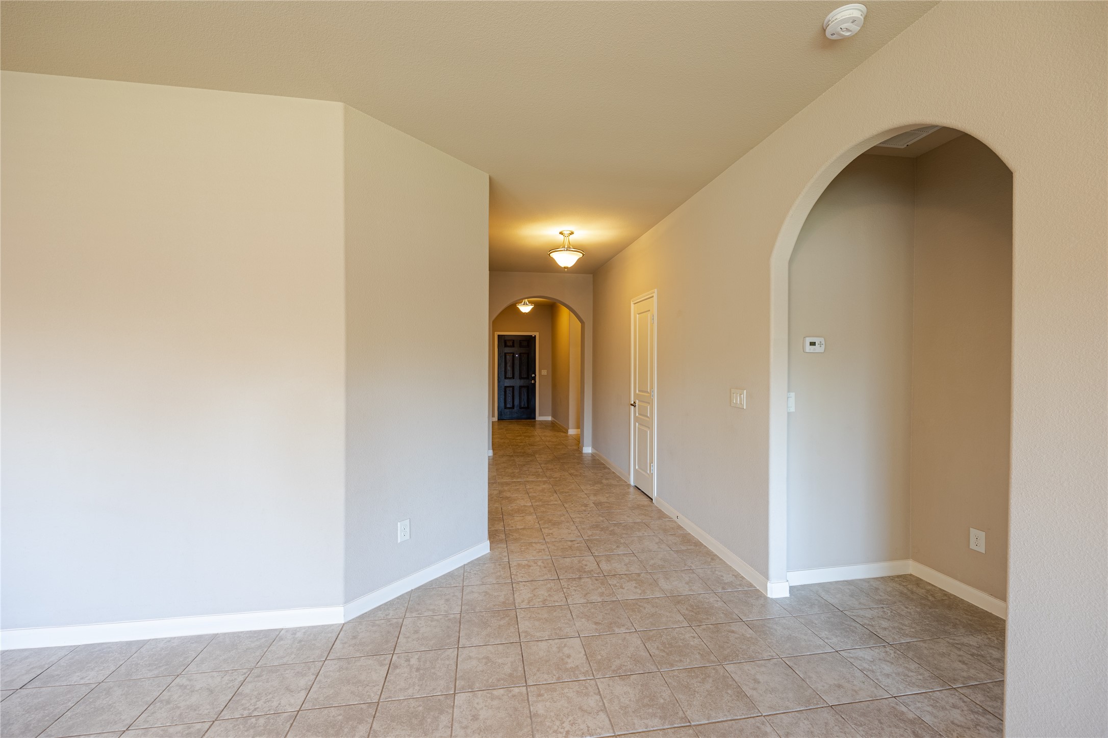 1141 Kingston Court Anna TX 75409