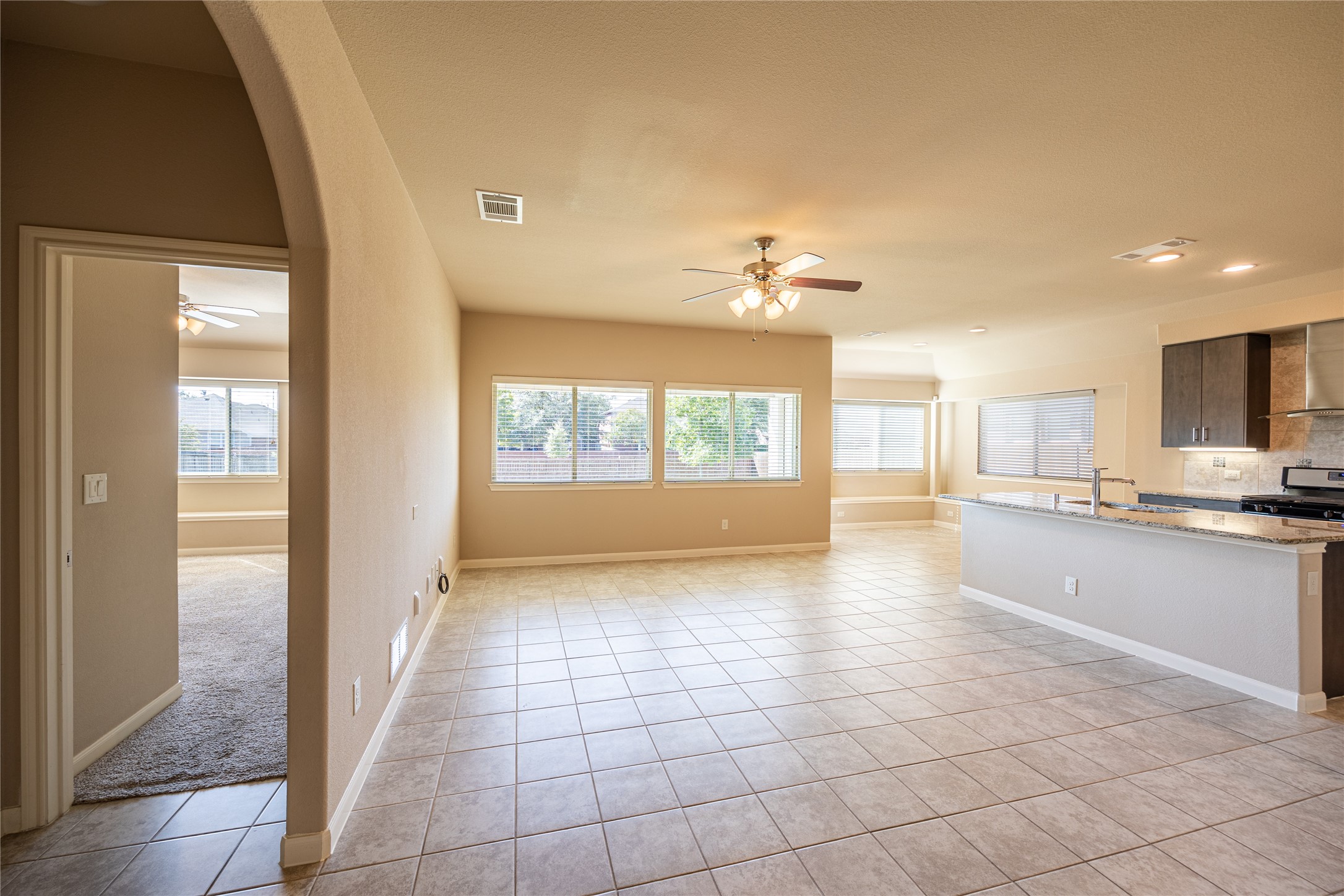 1141 Kingston Court Anna TX 75409