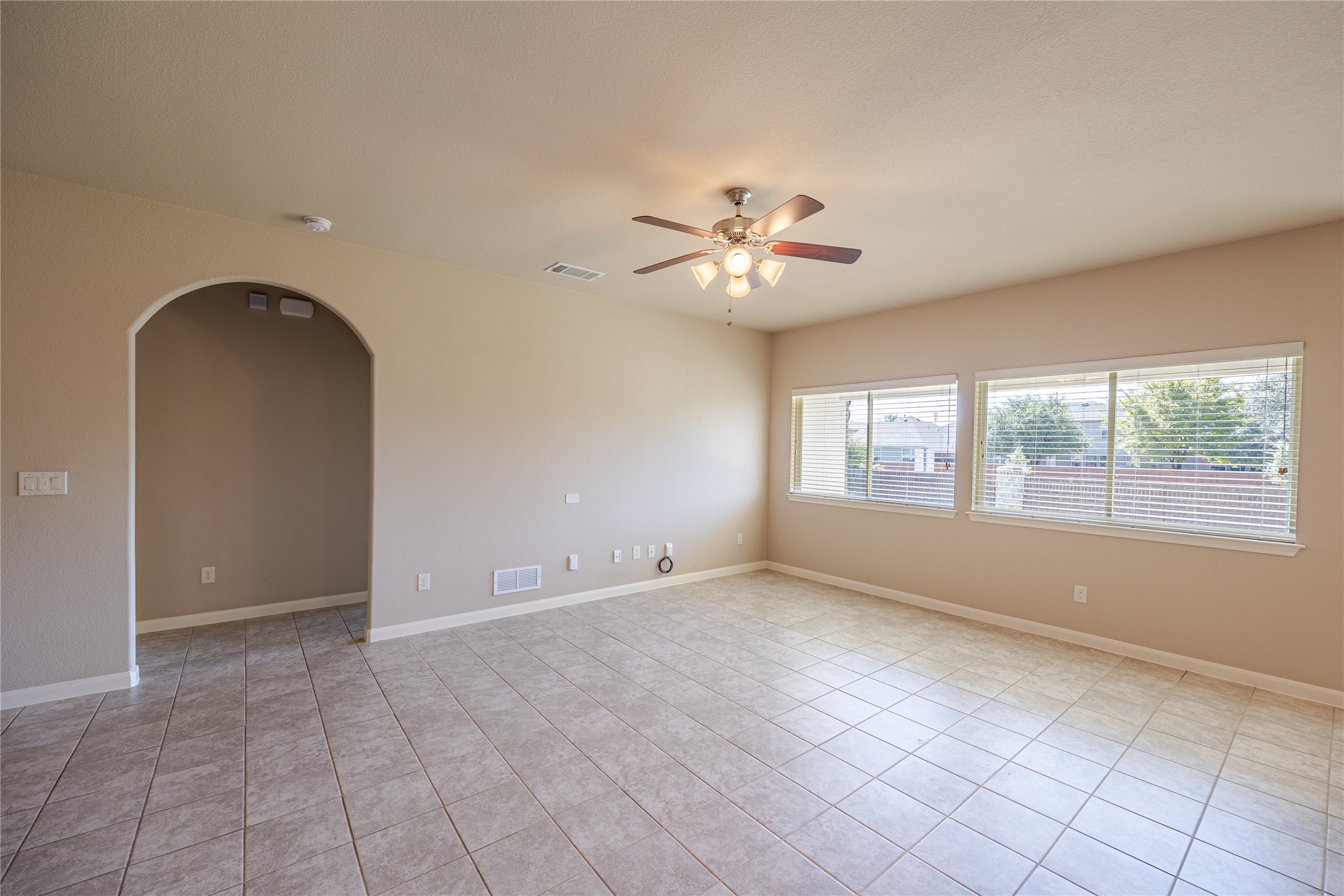 1141 Kingston Court Anna TX 75409