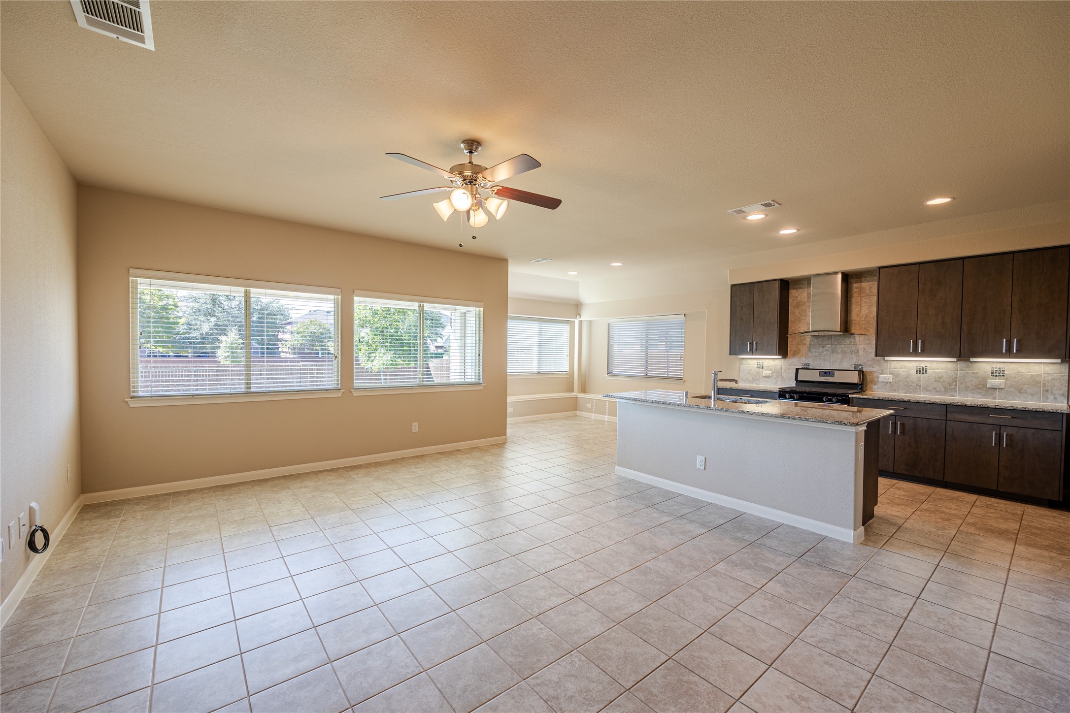 1141 Kingston Court Anna TX 75409