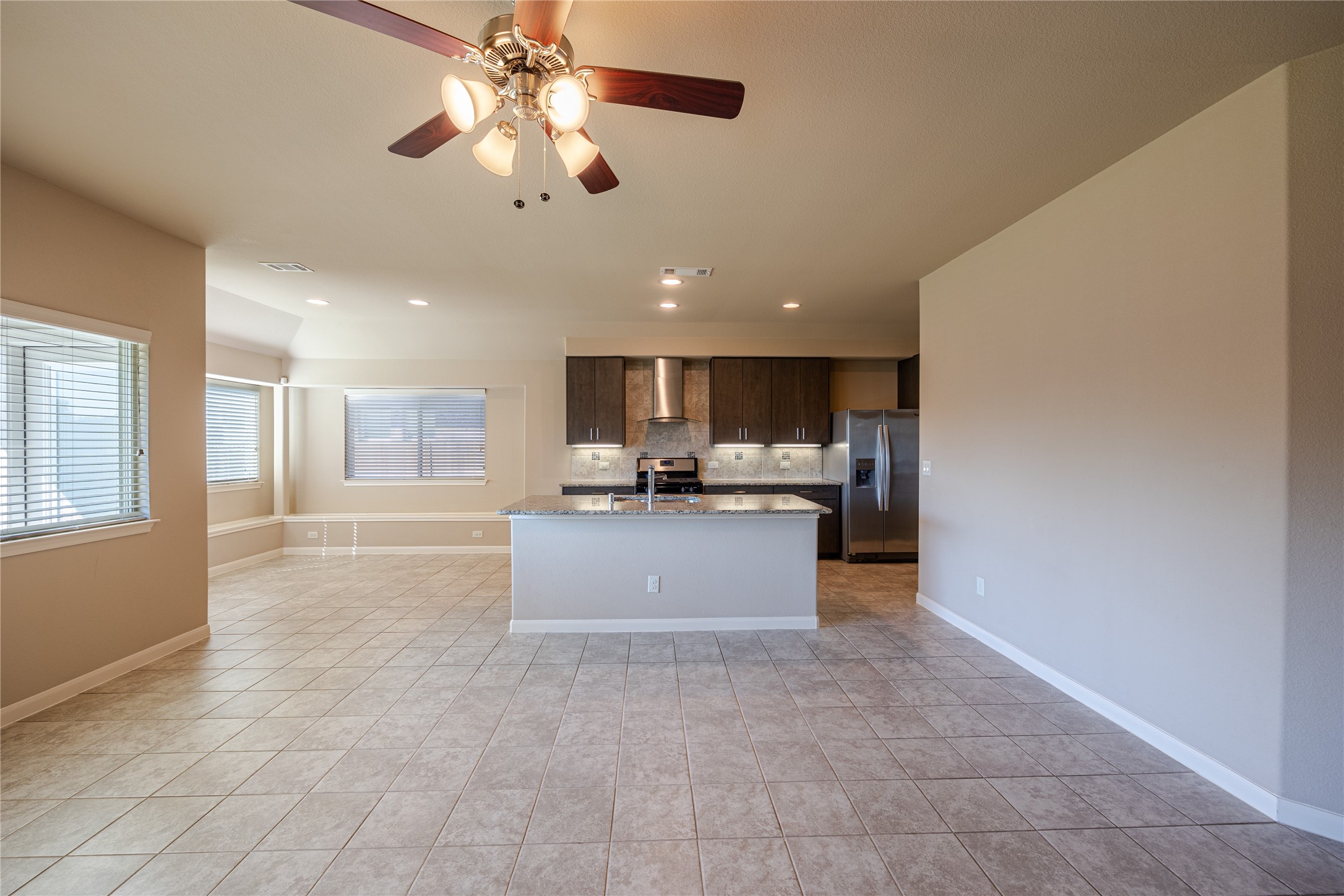 1141 Kingston Court Anna TX 75409