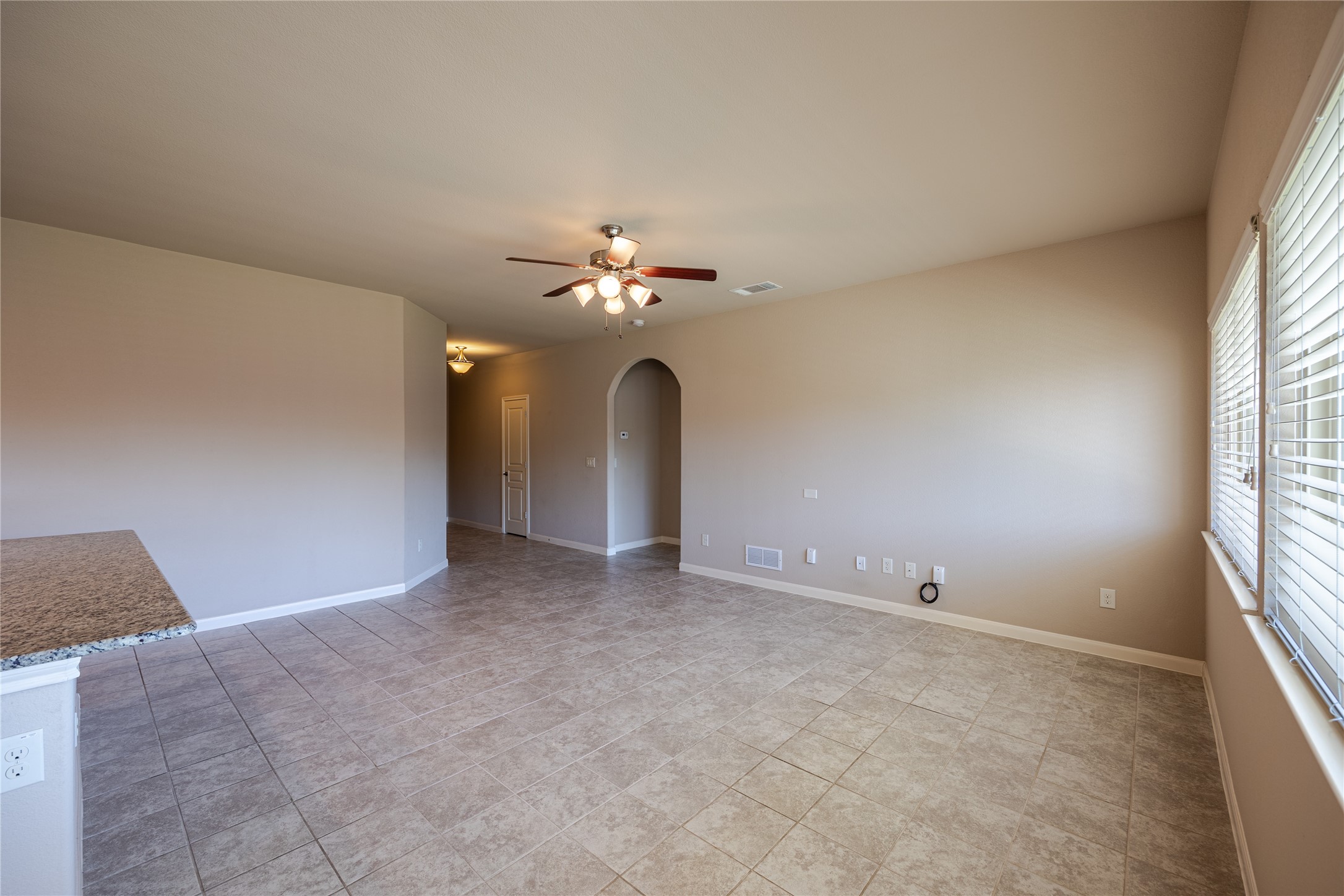 1141 Kingston Court Anna TX 75409
