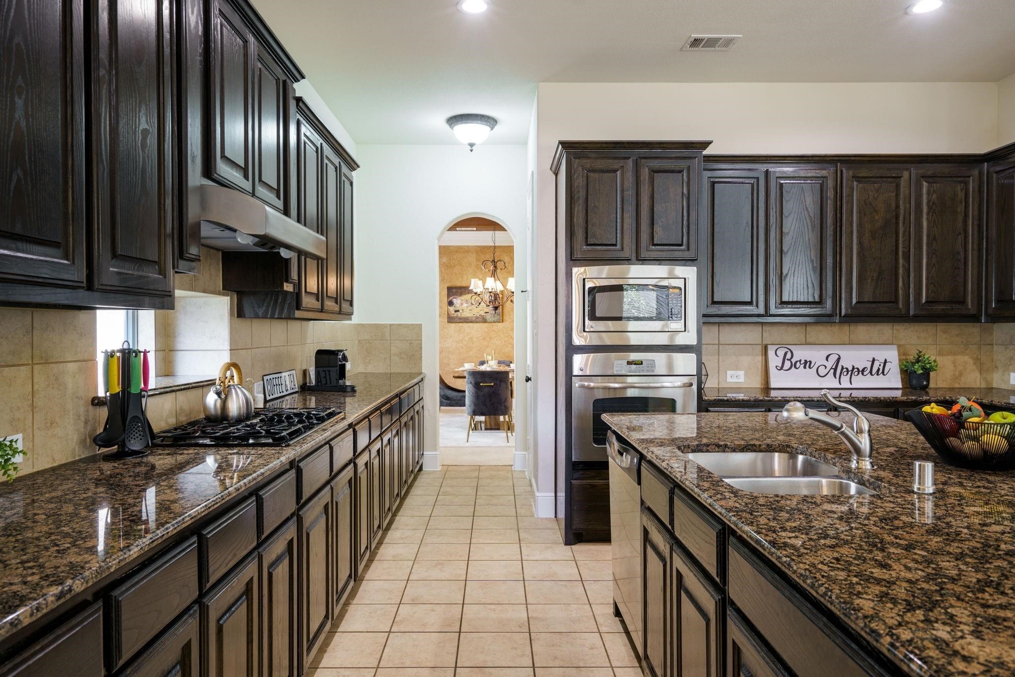 4624 United Lane Plano TX 75024