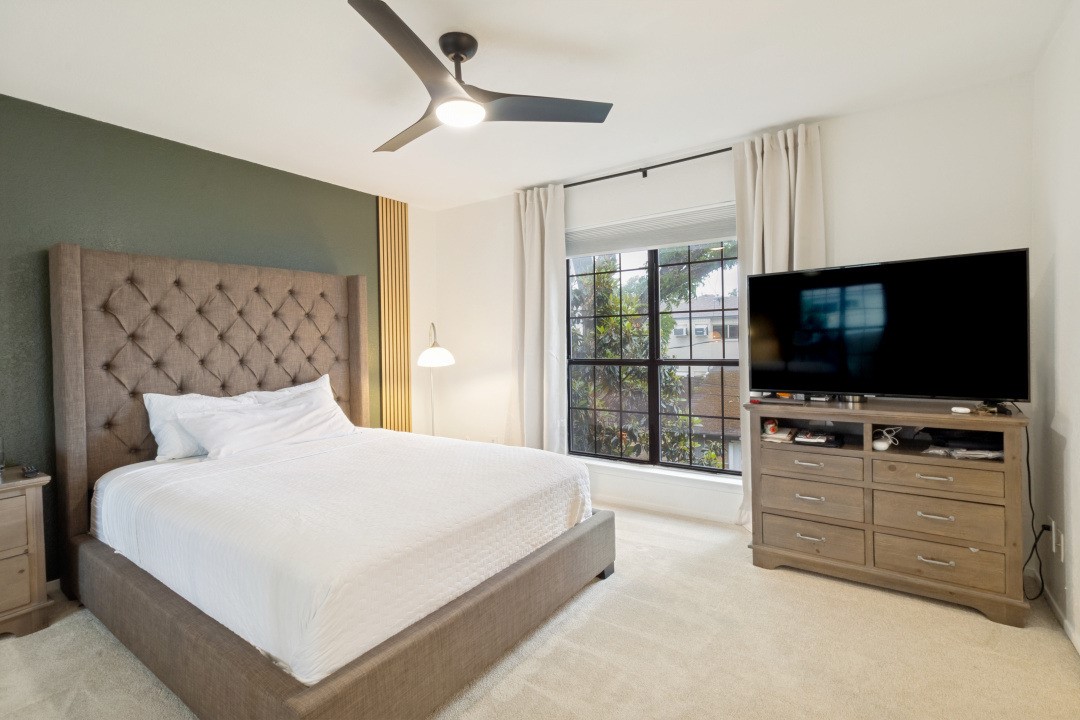 3904 Rawlins Street Dallas TX 75219