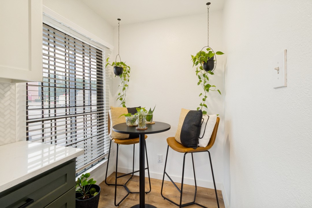 3904 Rawlins Street Dallas TX 75219