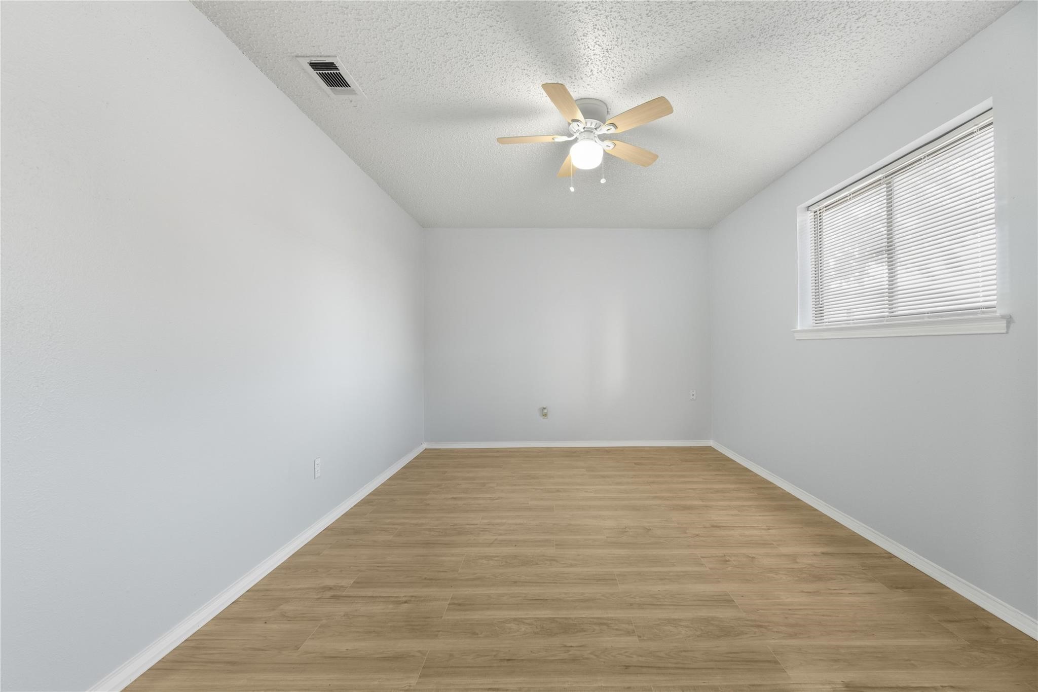 6930 Thornwood Drive Dallas TX 75227