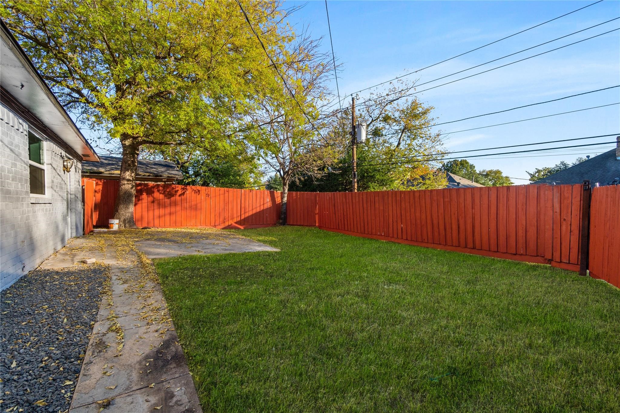 6930 Thornwood Drive Dallas TX 75227