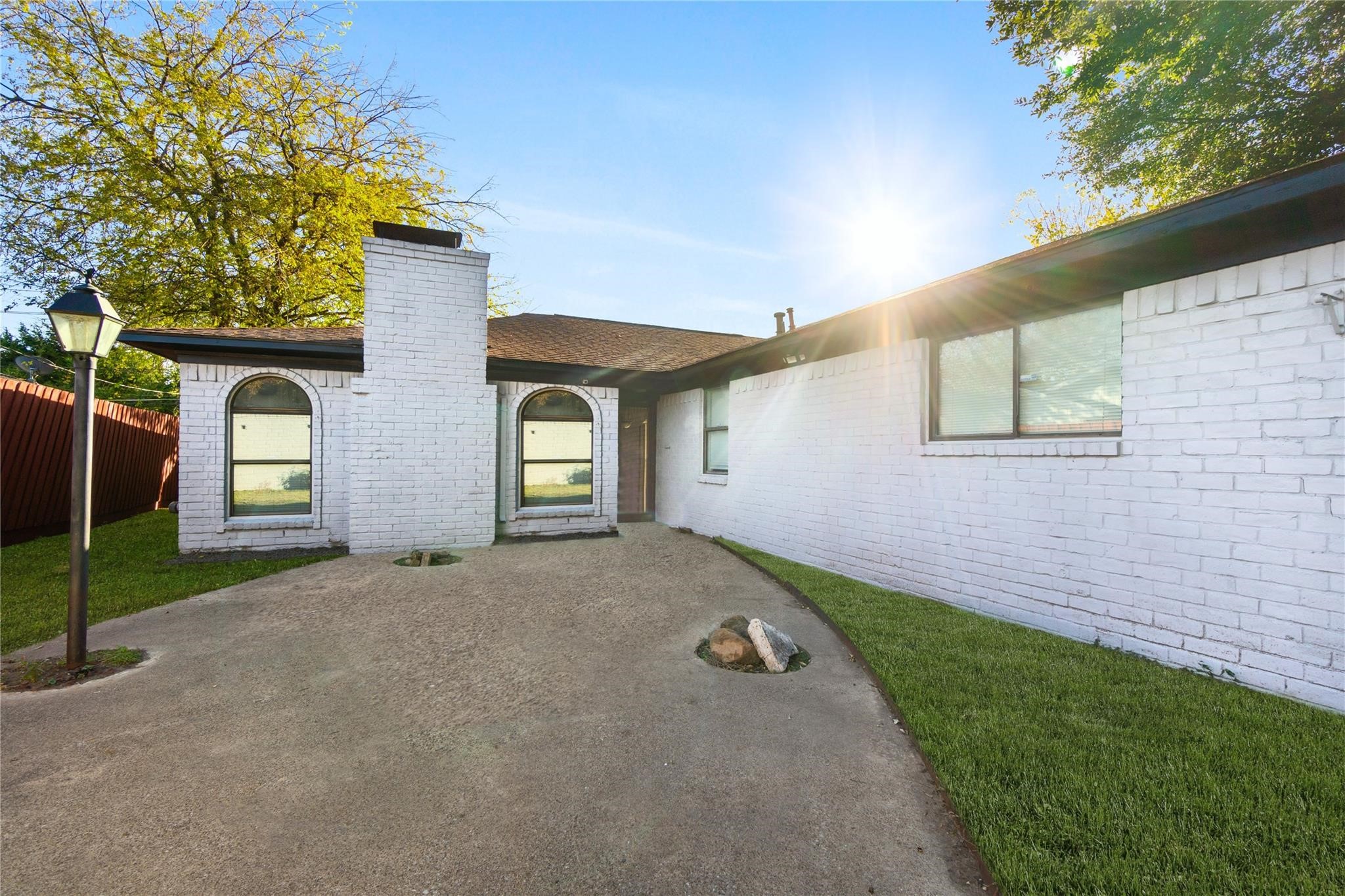 6930 Thornwood Drive Dallas TX 75227