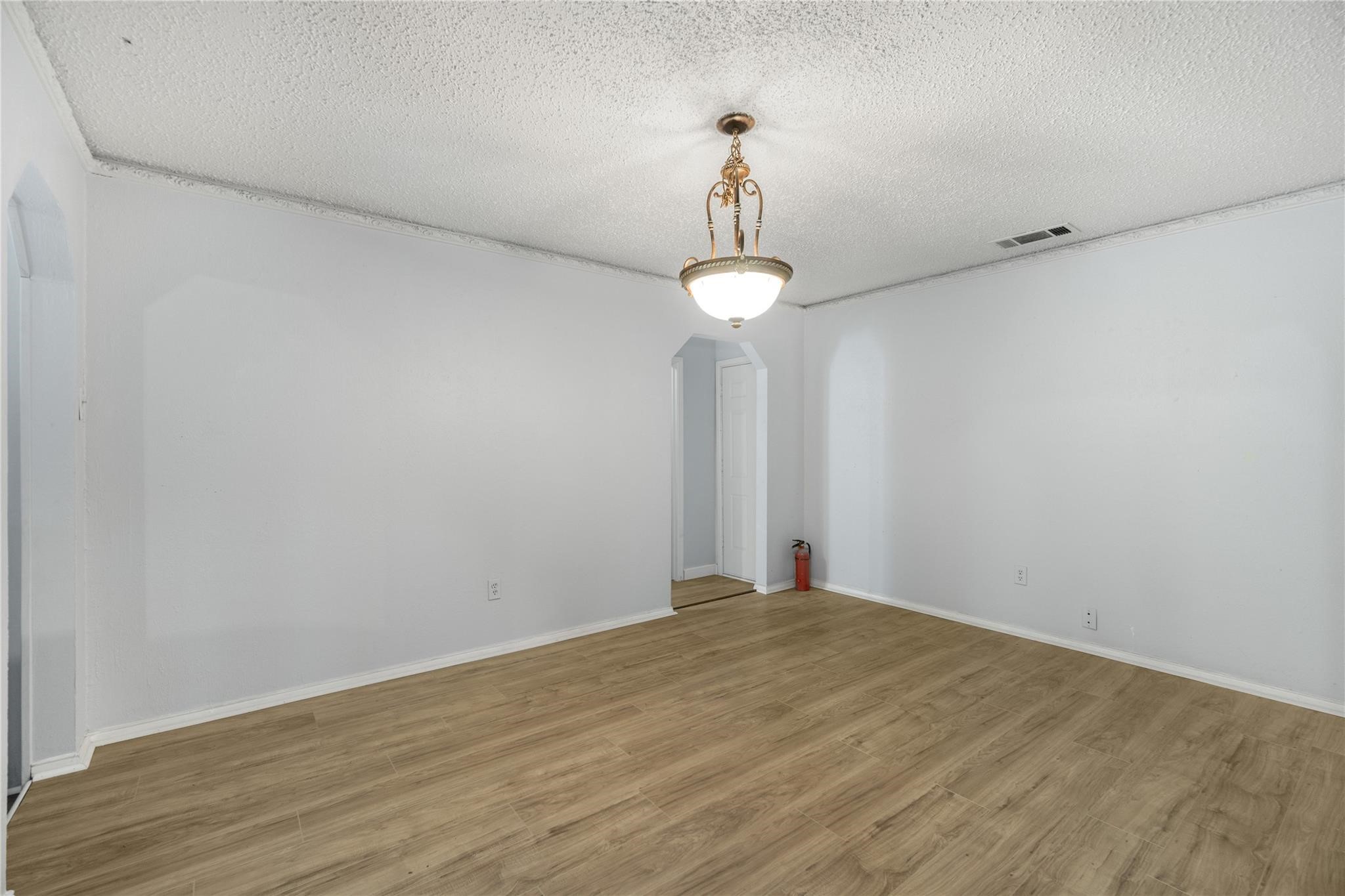 6930 Thornwood Drive Dallas TX 75227