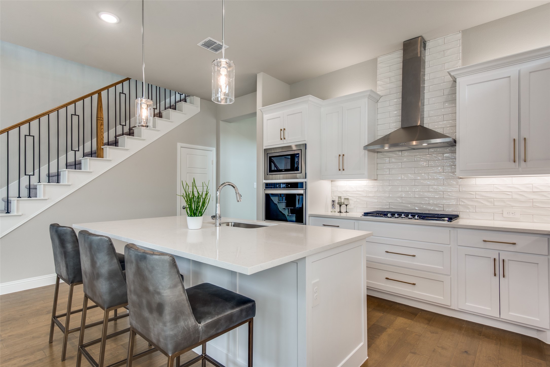 840 Belltown Drive Allen TX 75013