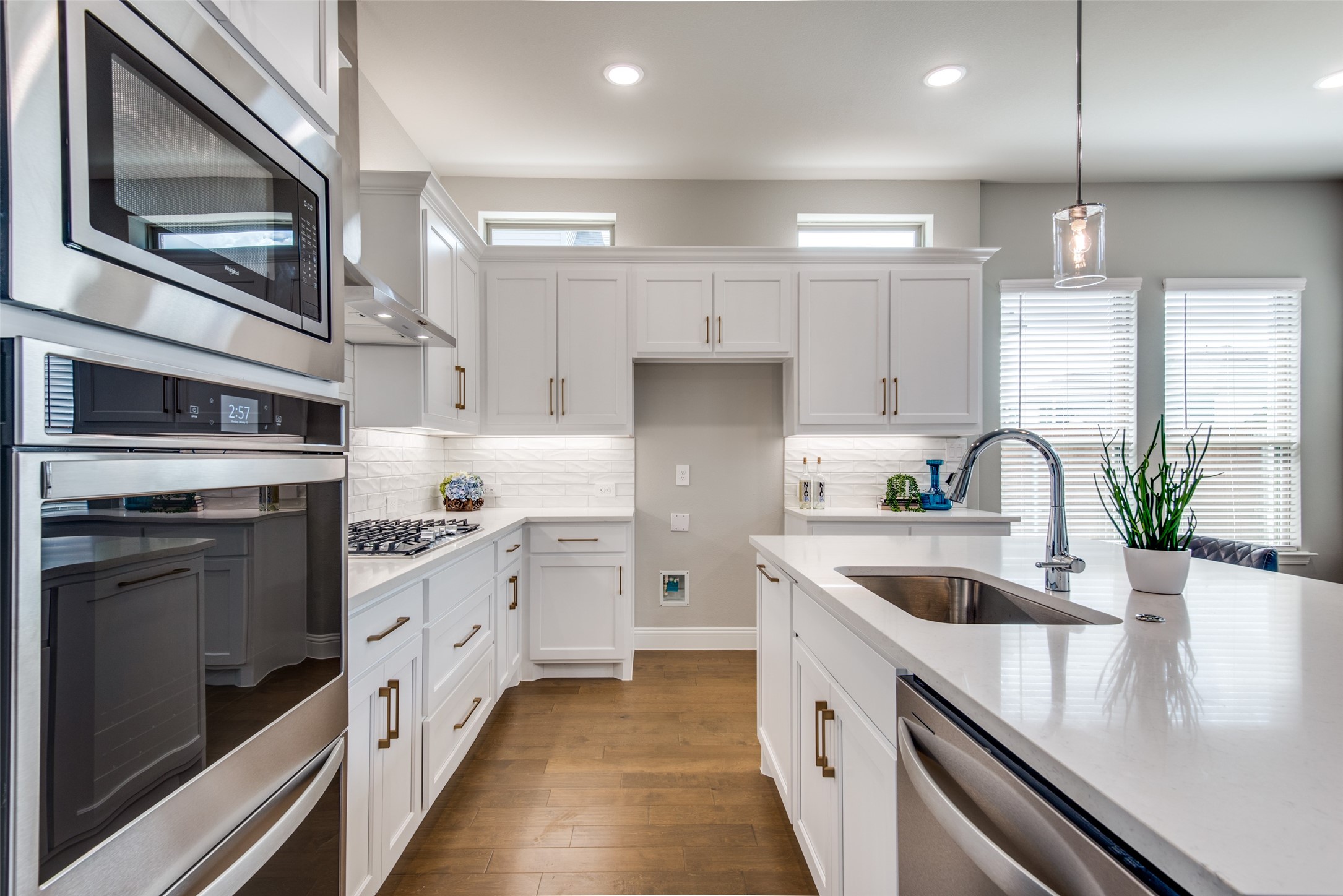840 Belltown Drive Allen TX 75013