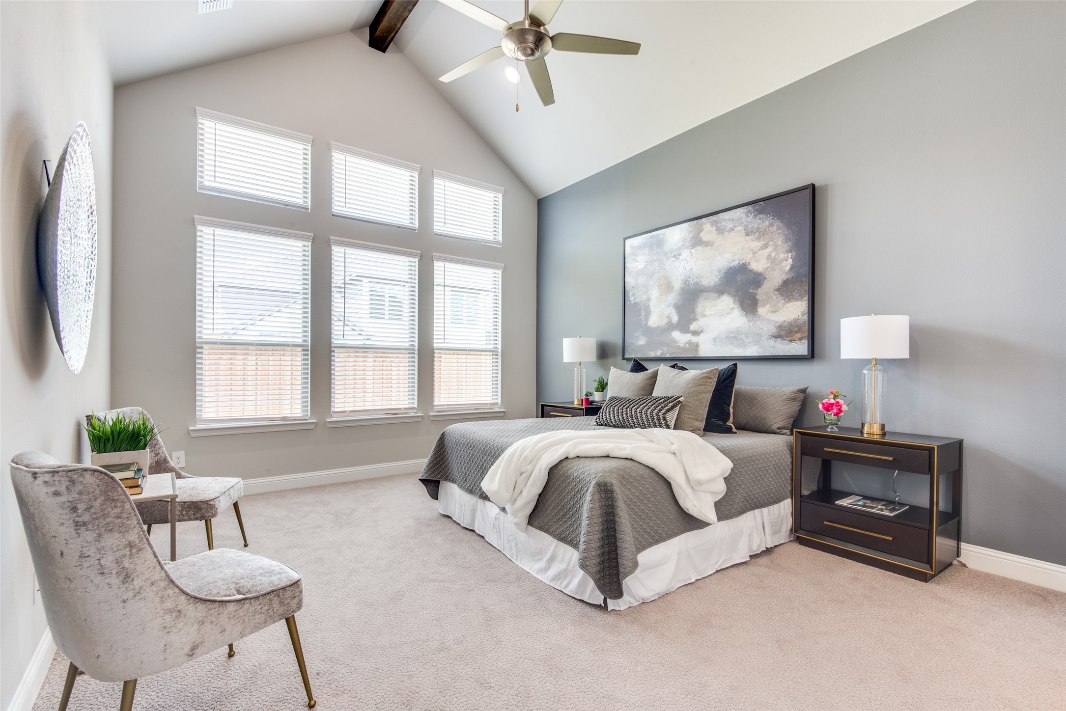 840 Belltown Drive Allen TX 75013