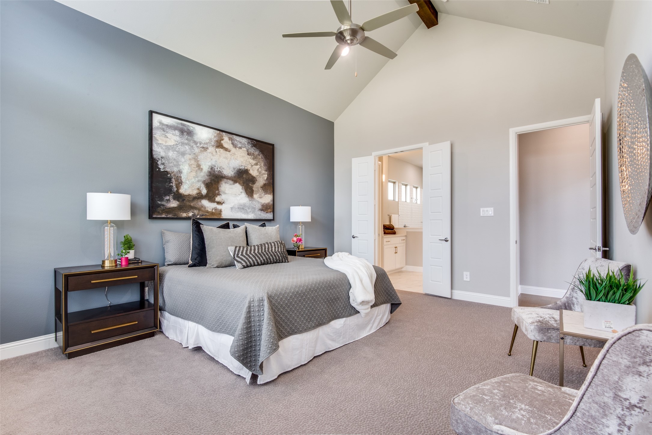 840 Belltown Drive Allen TX 75013