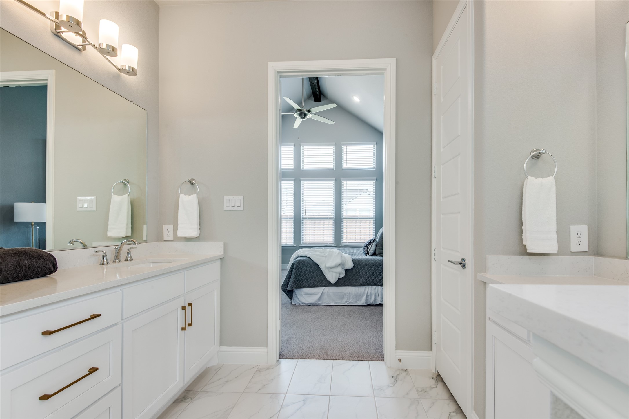 840 Belltown Drive Allen TX 75013