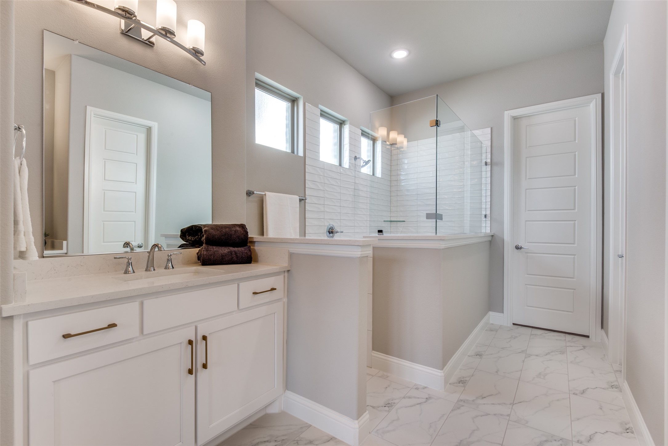 840 Belltown Drive Allen TX 75013