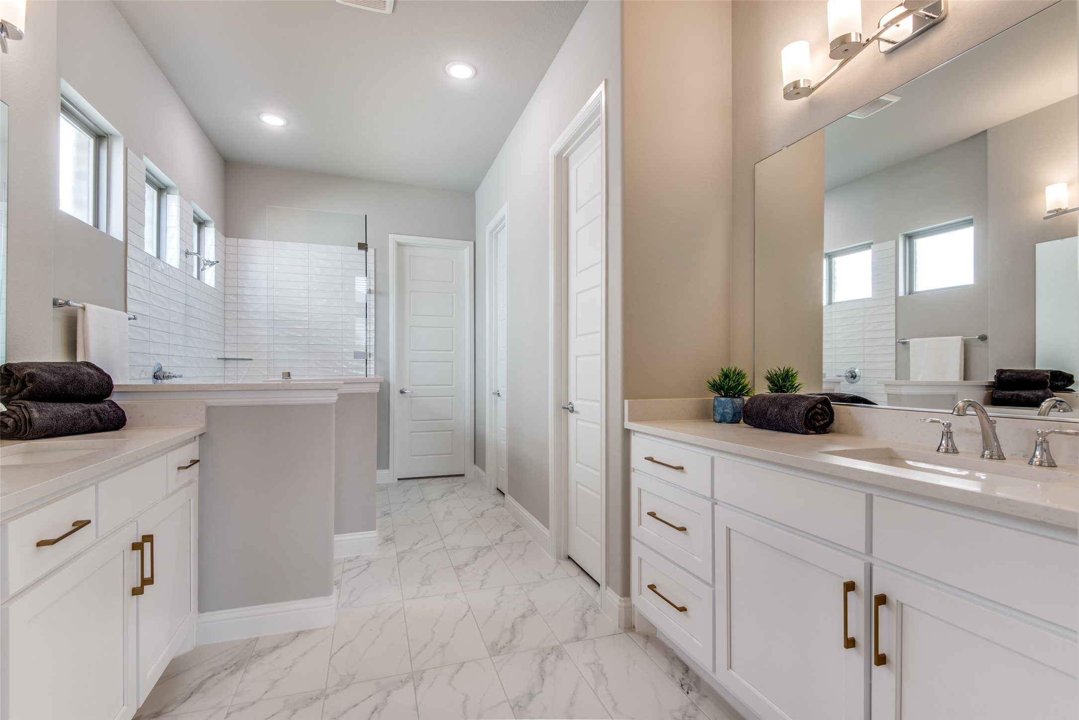 840 Belltown Drive Allen TX 75013