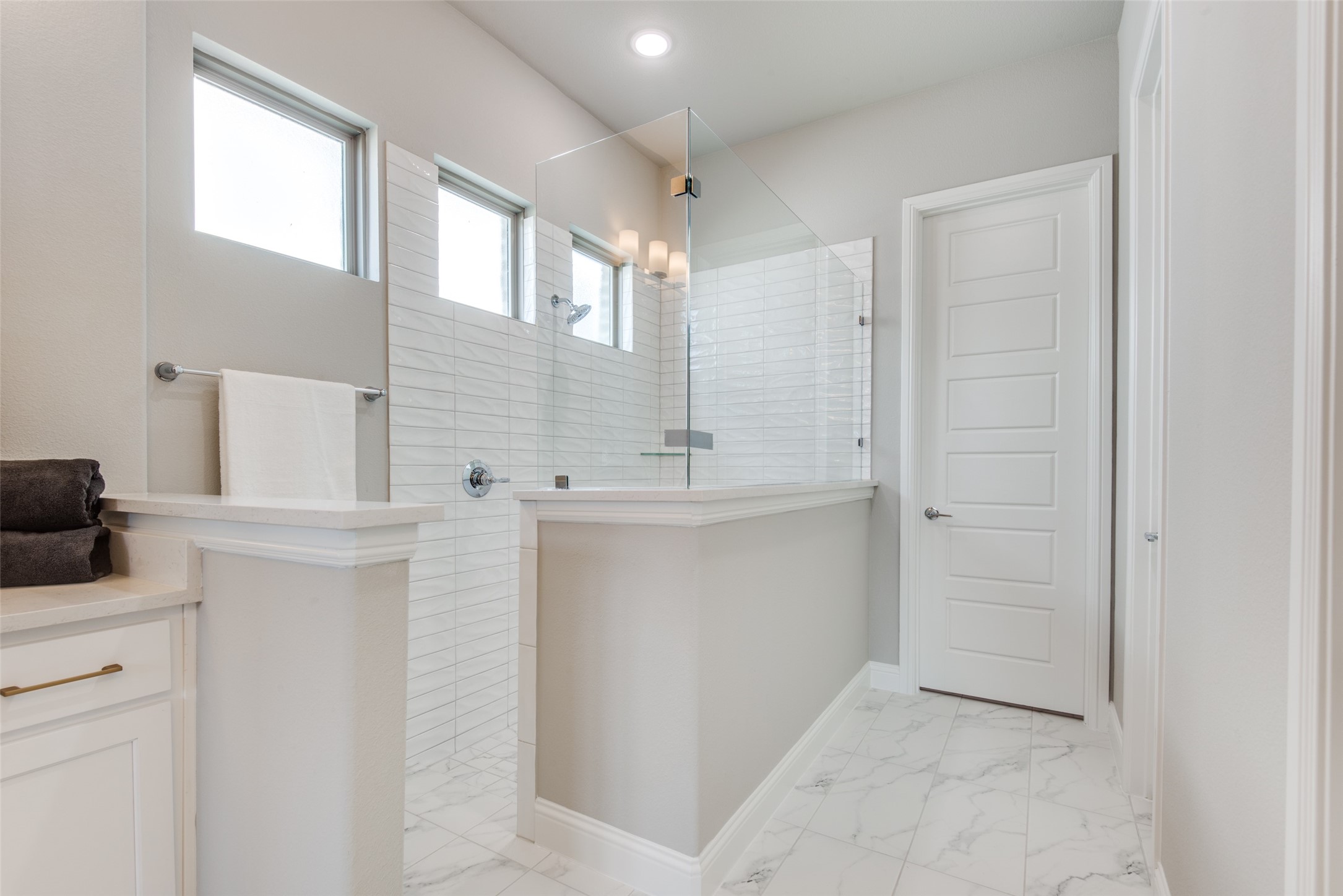 840 Belltown Drive Allen TX 75013