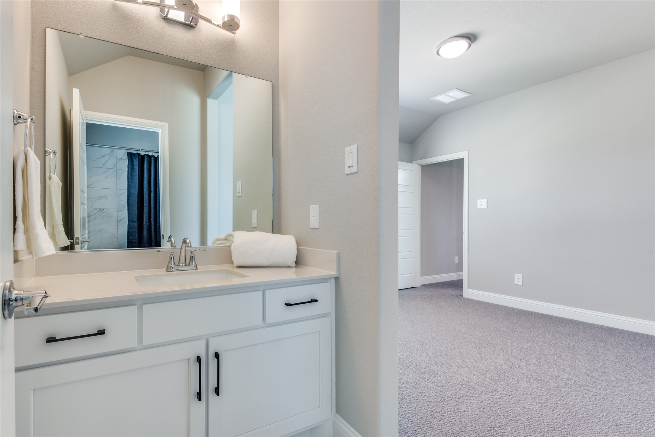 840 Belltown Drive Allen TX 75013
