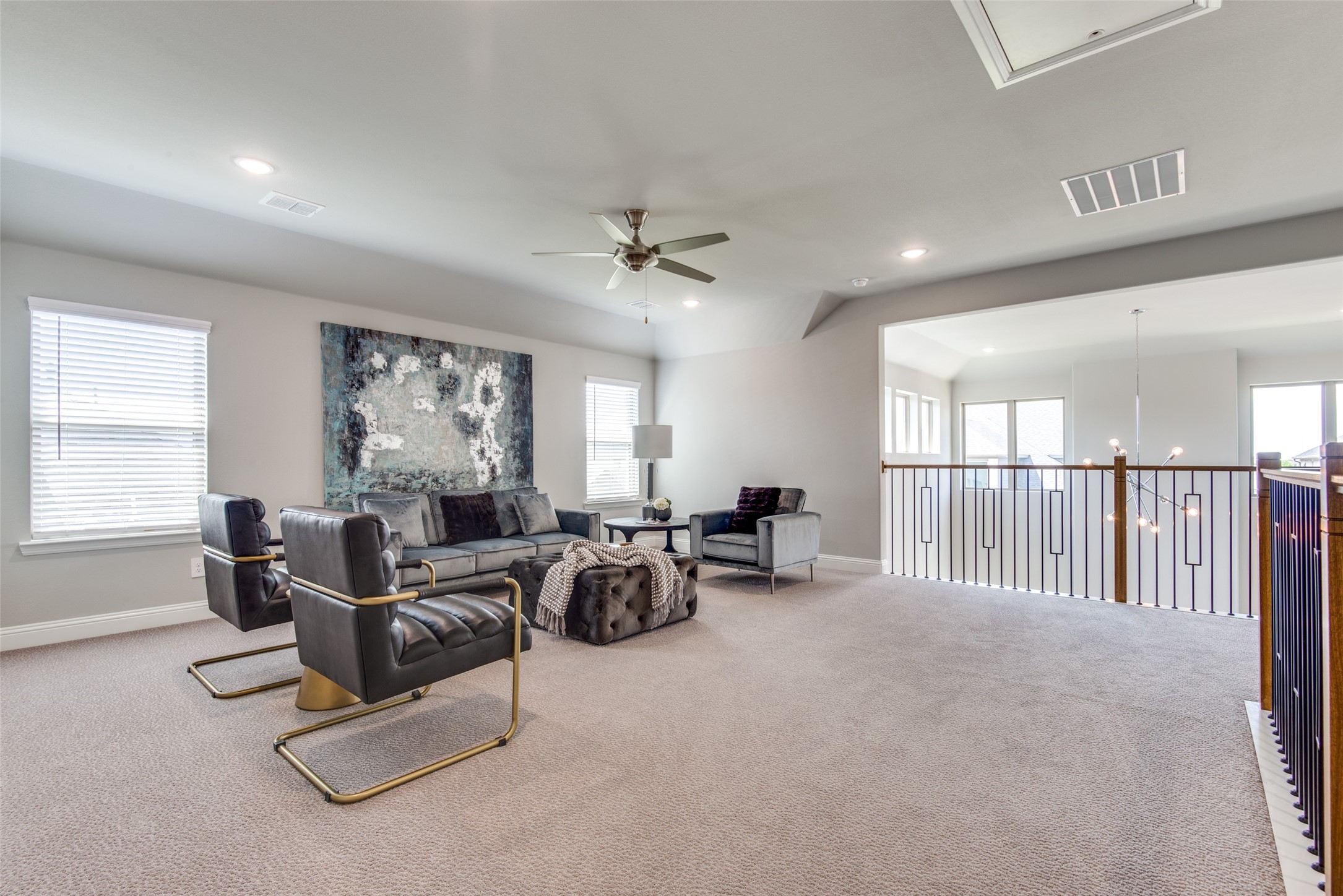 840 Belltown Drive Allen TX 75013