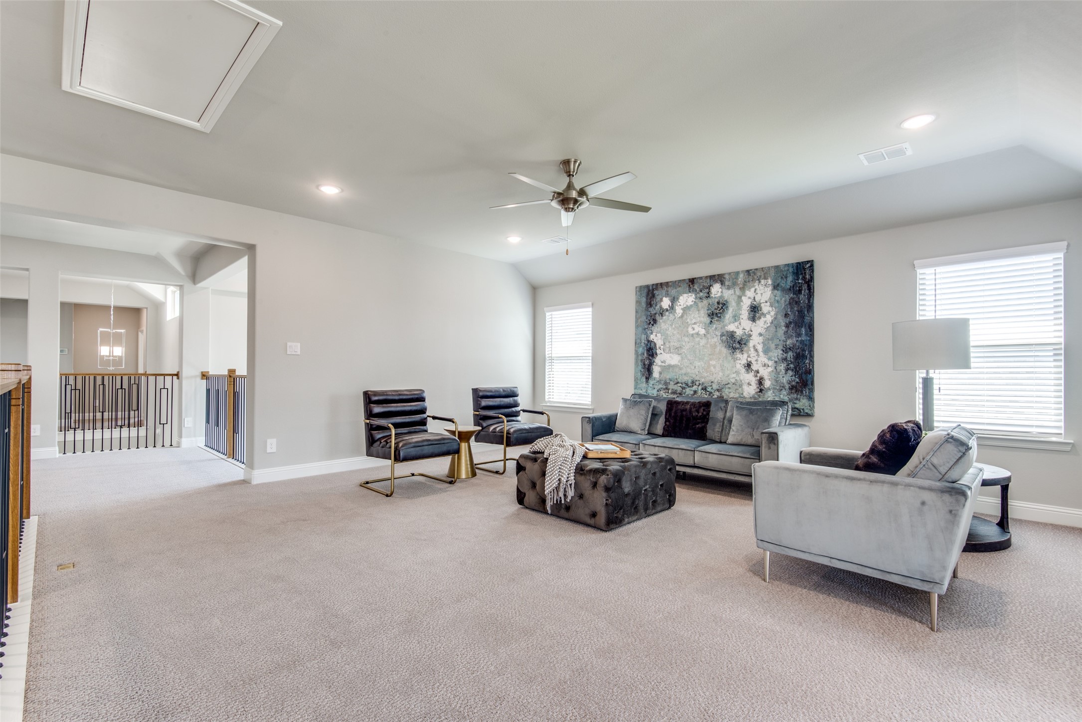 840 Belltown Drive Allen TX 75013