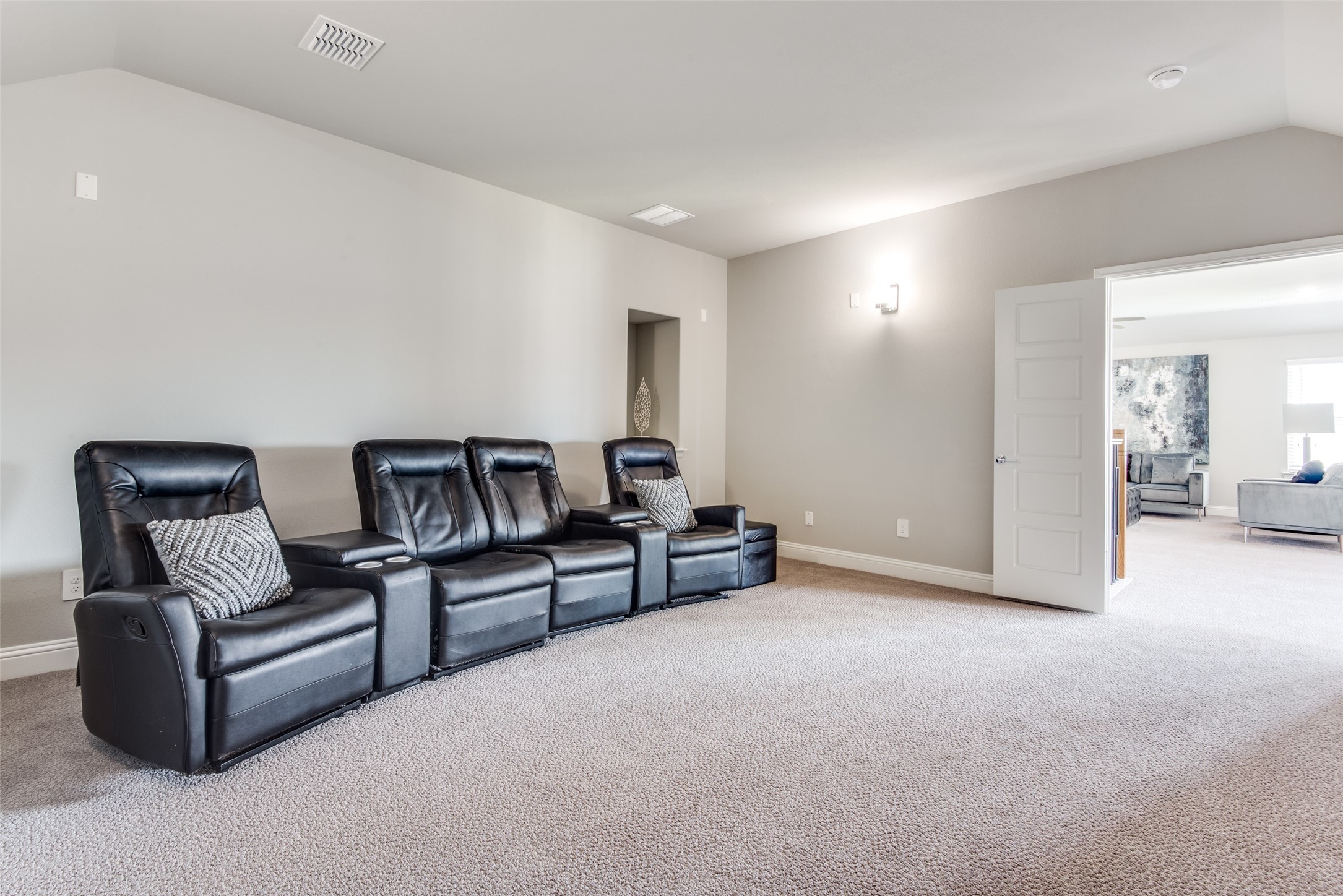 840 Belltown Drive Allen TX 75013
